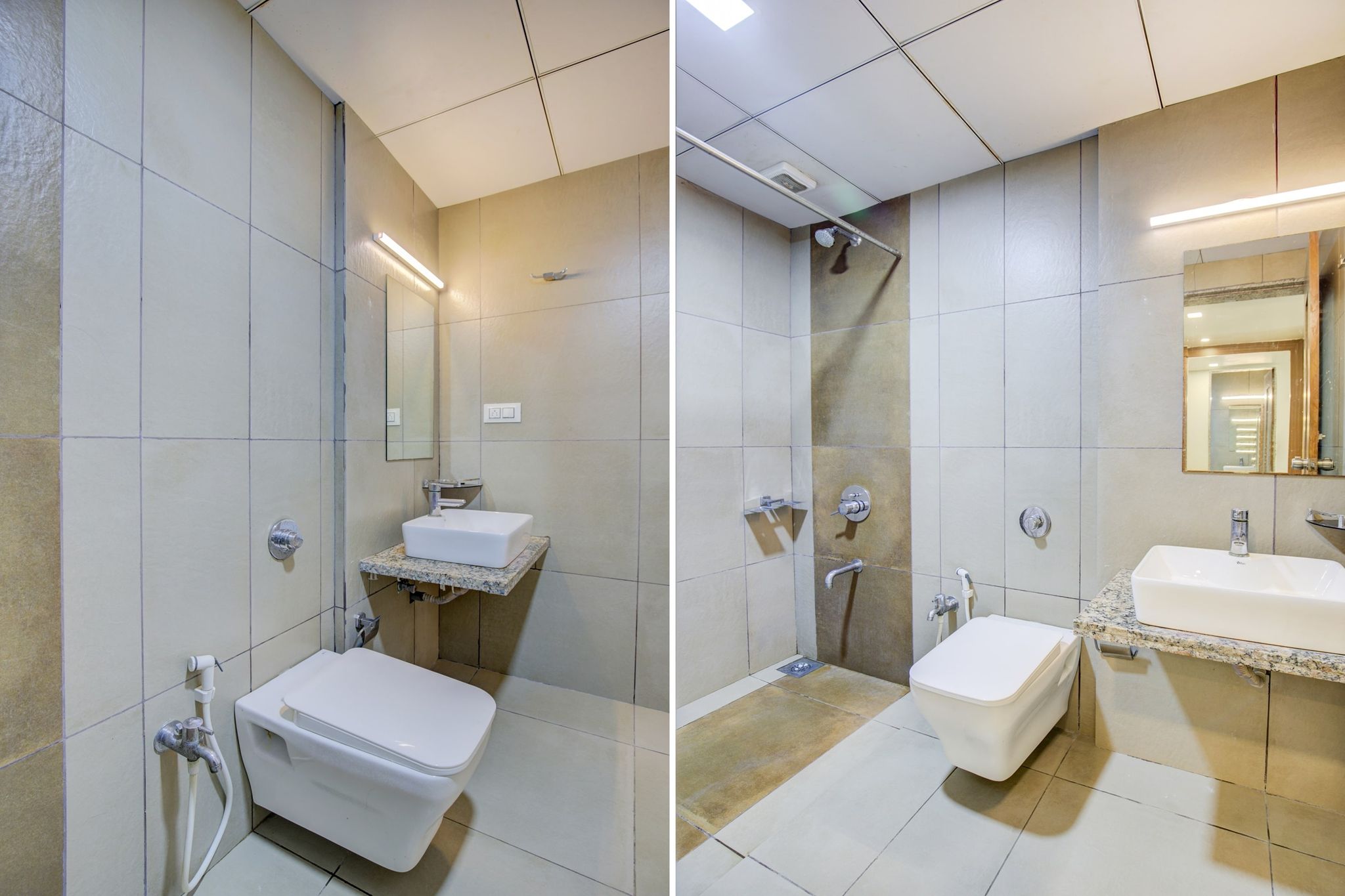 Hotel O The Grand Imperial Restaurant & Hotel Dhuva Railway station Classic 25