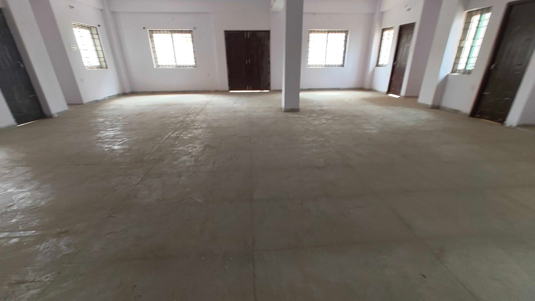 POP 83778F Hotel Nandak  Grand