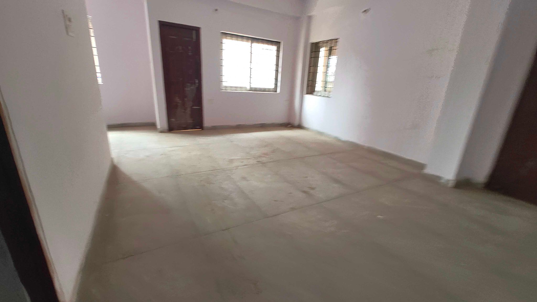 POP 83778F Hotel Nandak  Grand Classic 6