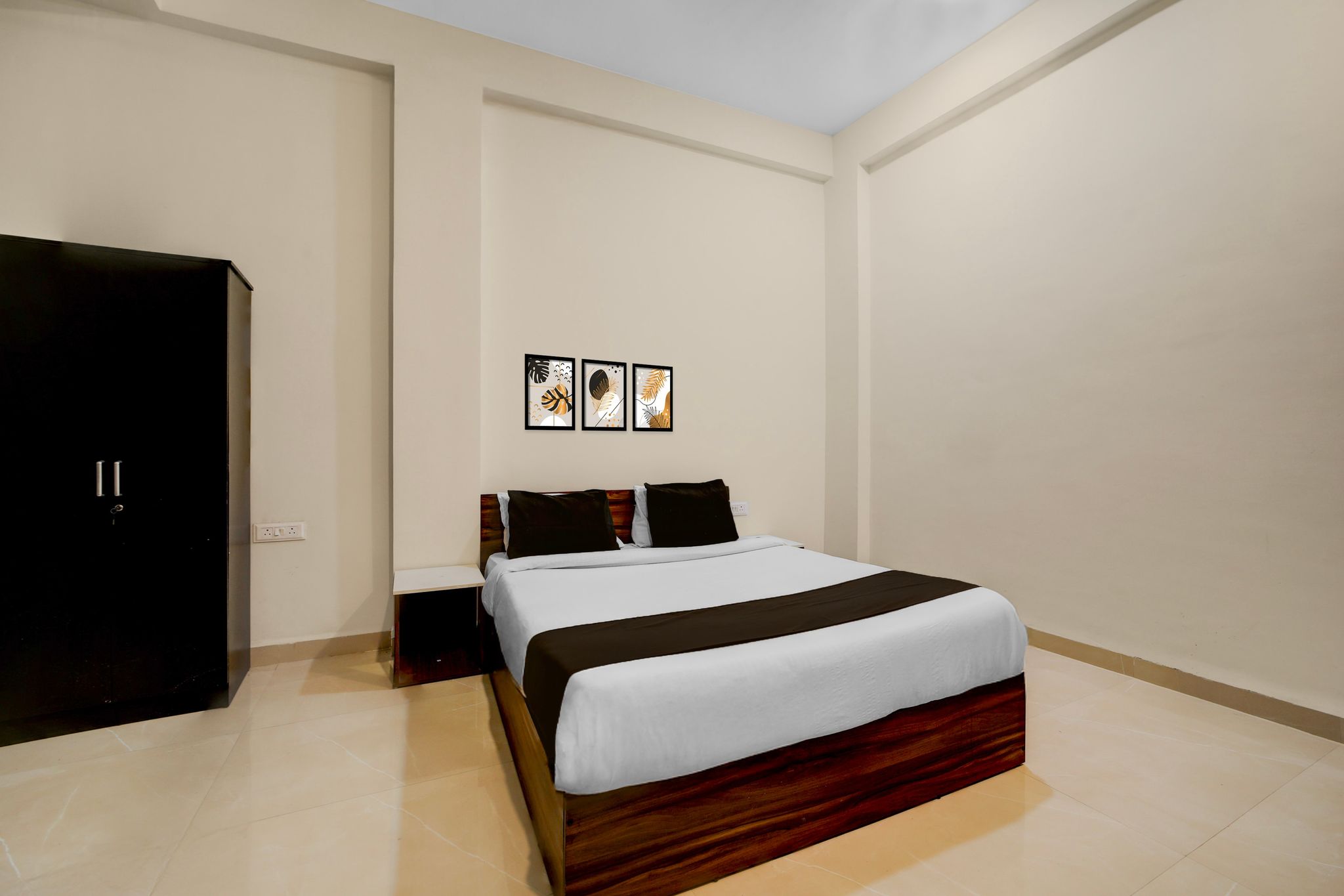 HOTEL O ROYAL DREAM Classic 10