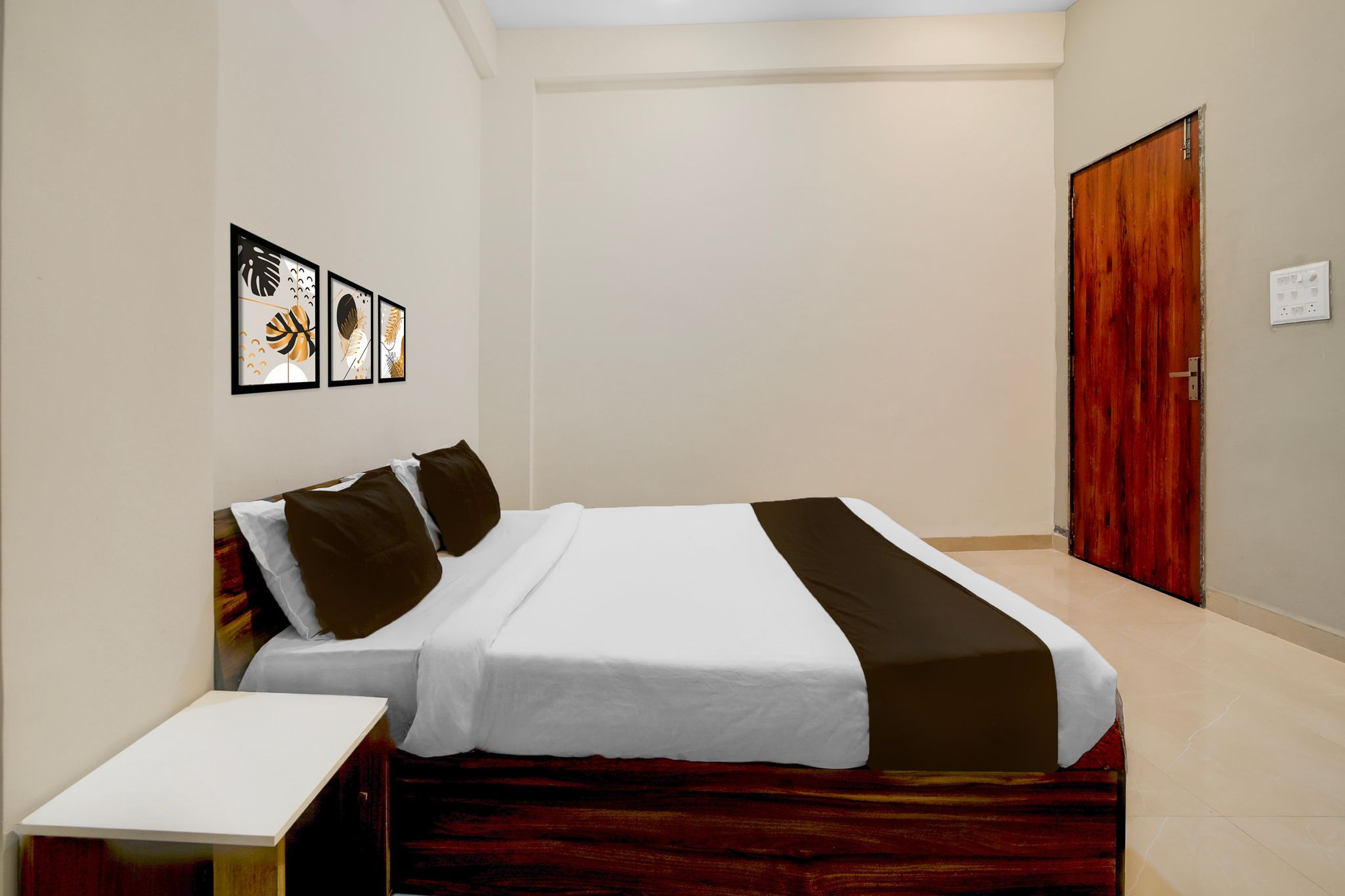 HOTEL O ROYAL DREAM Classic 11