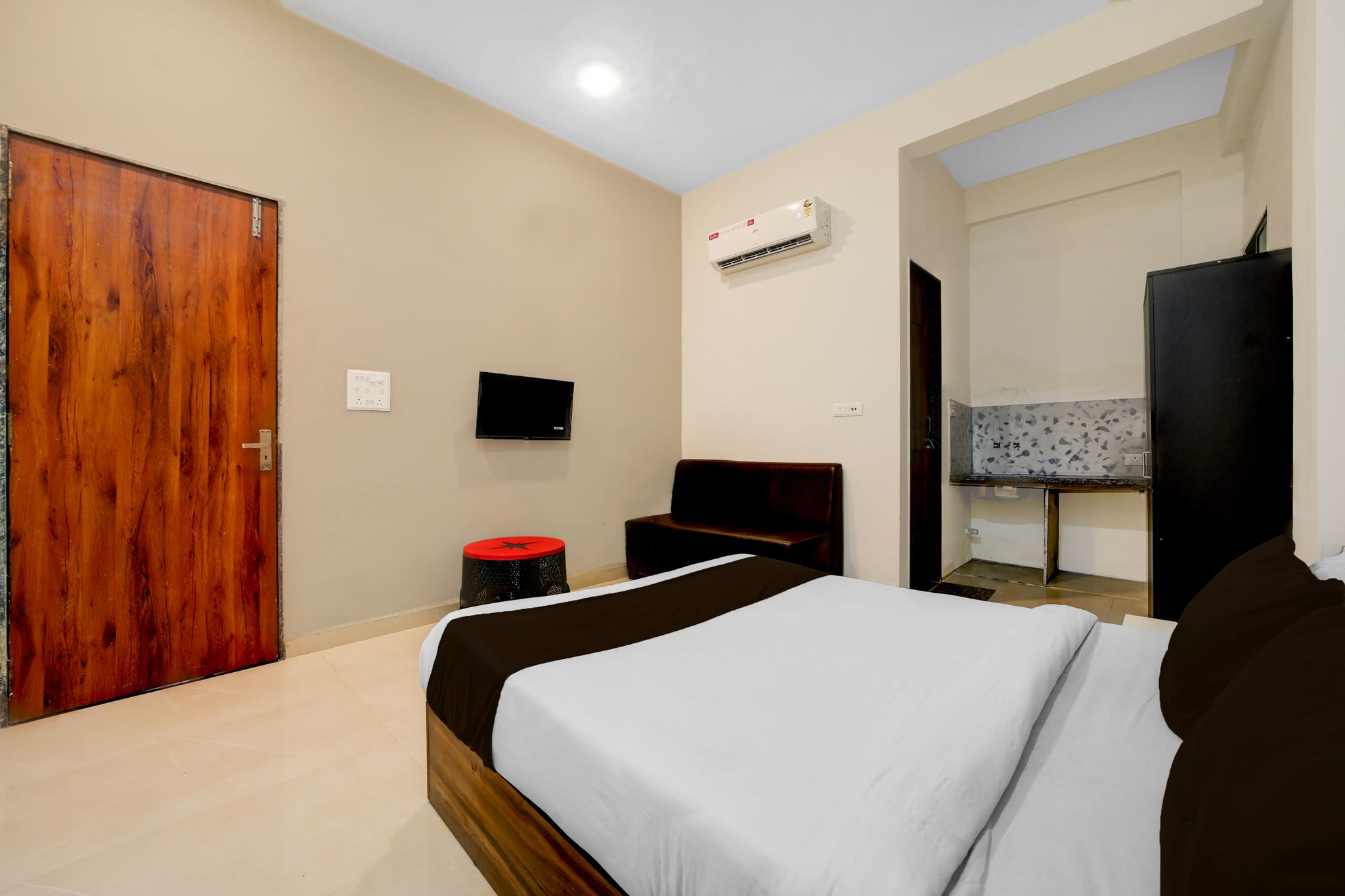 HOTEL O ROYAL DREAM Classic 9