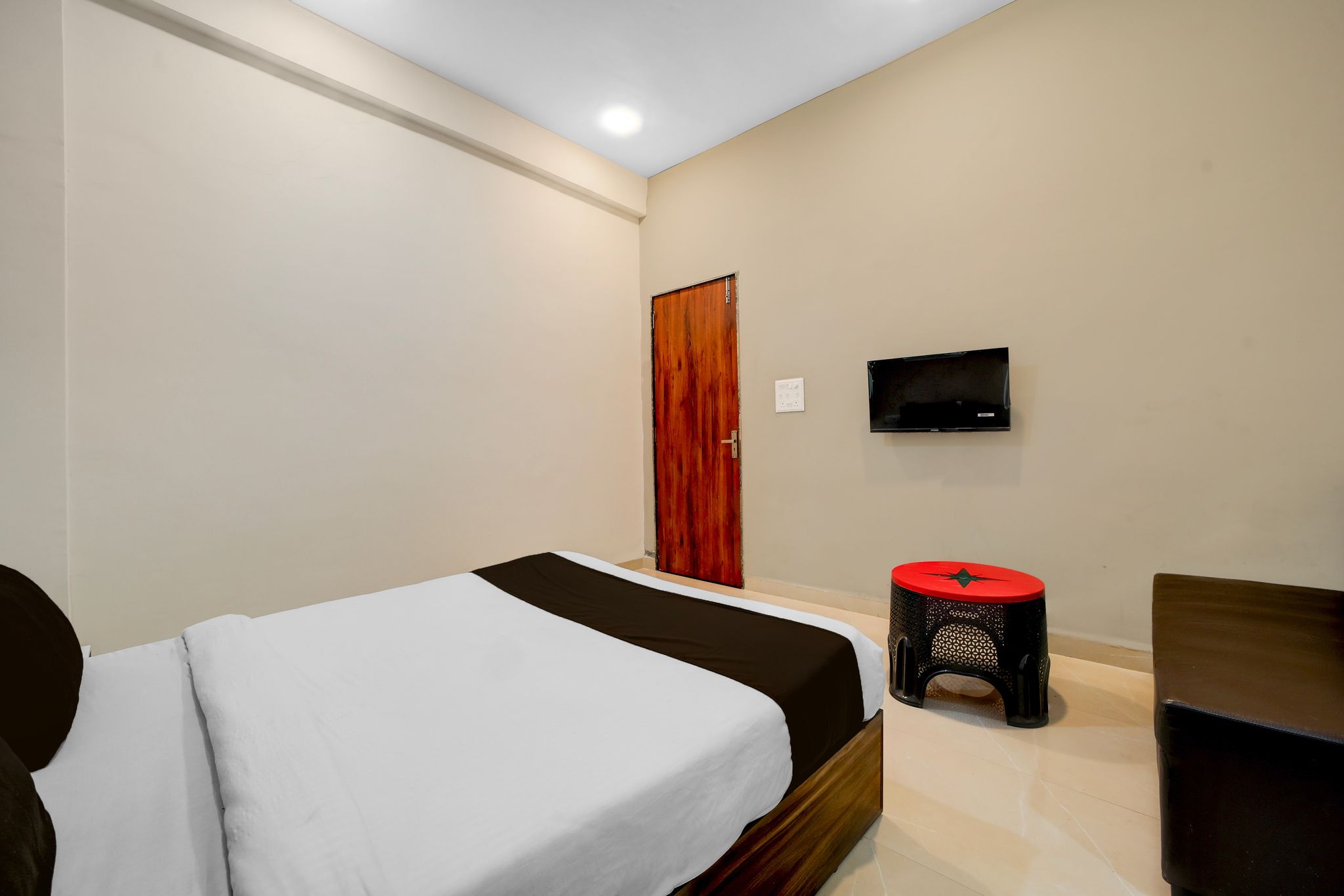 HOTEL O ROYAL DREAM Classic 12