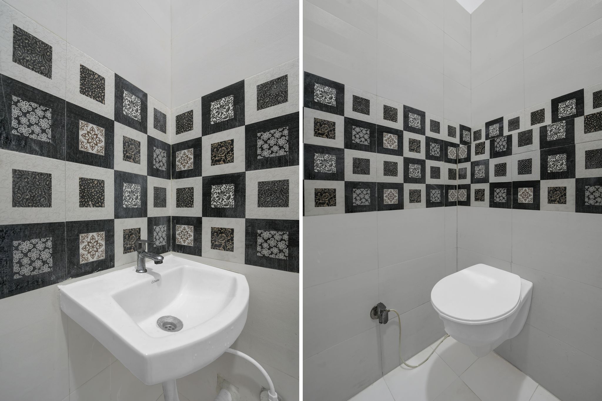 HOTEL O ROYAL DREAM Classic 17