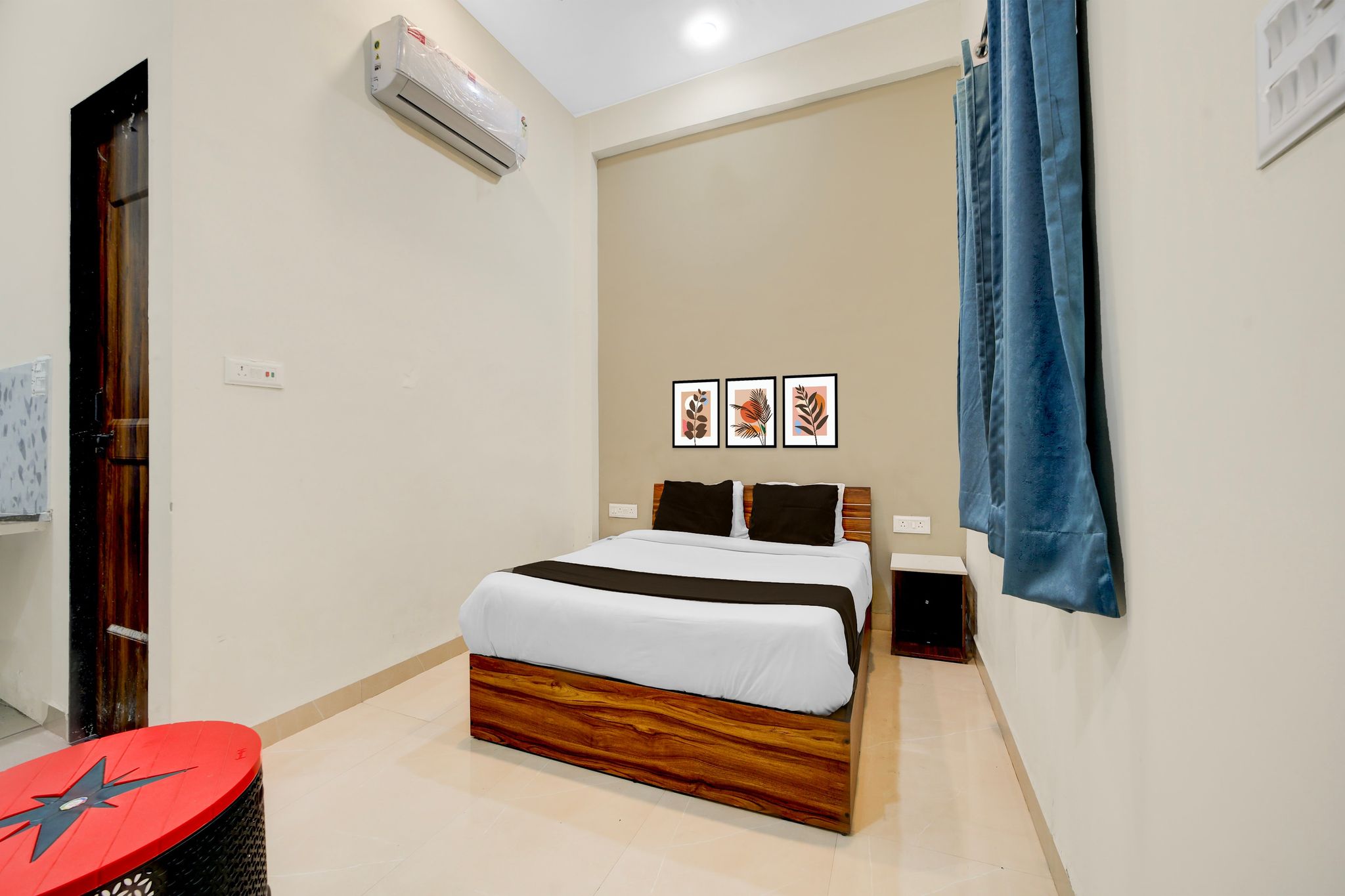 HOTEL O ROYAL DREAM Classic 13