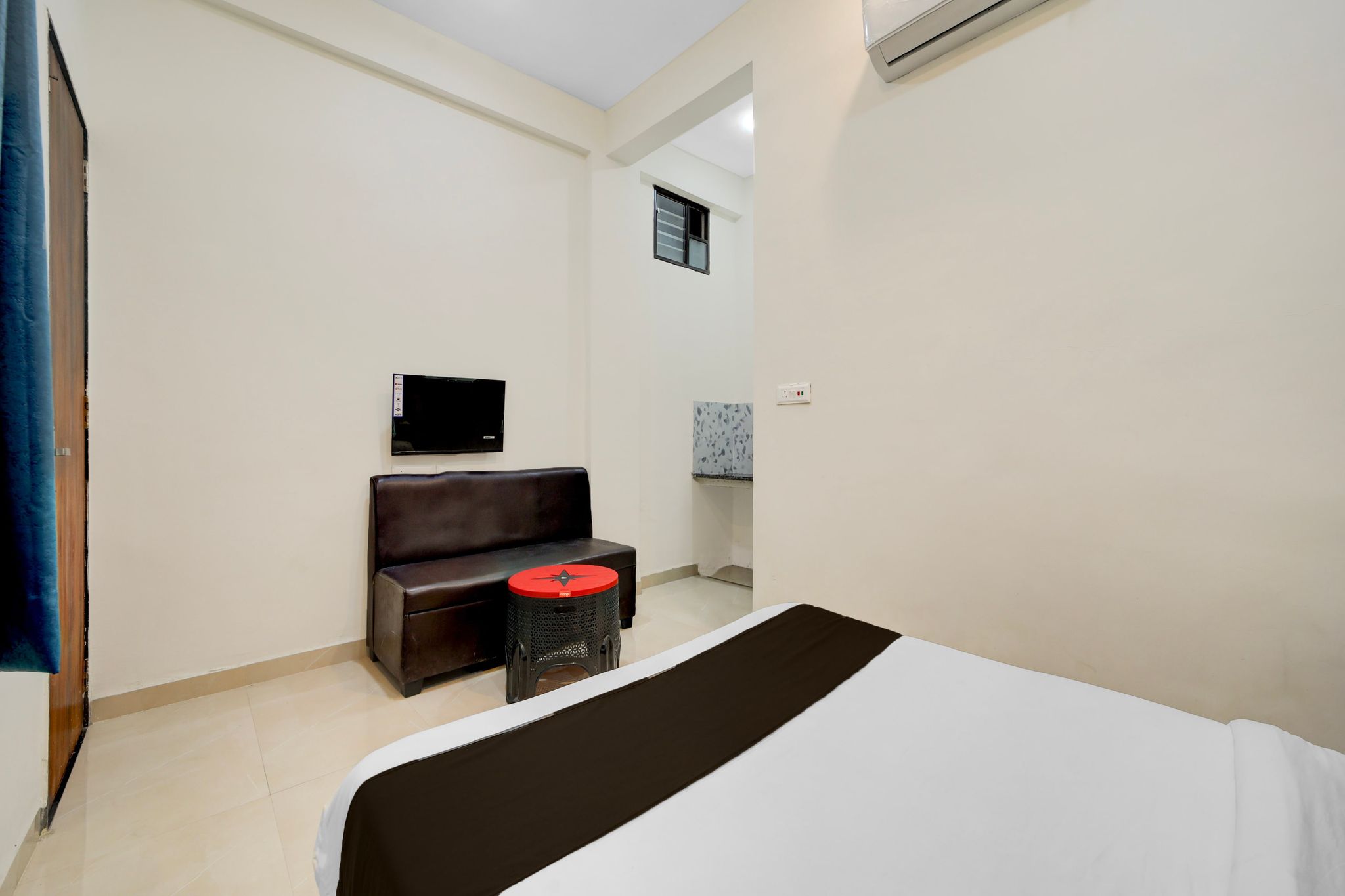 HOTEL O ROYAL DREAM Classic 14