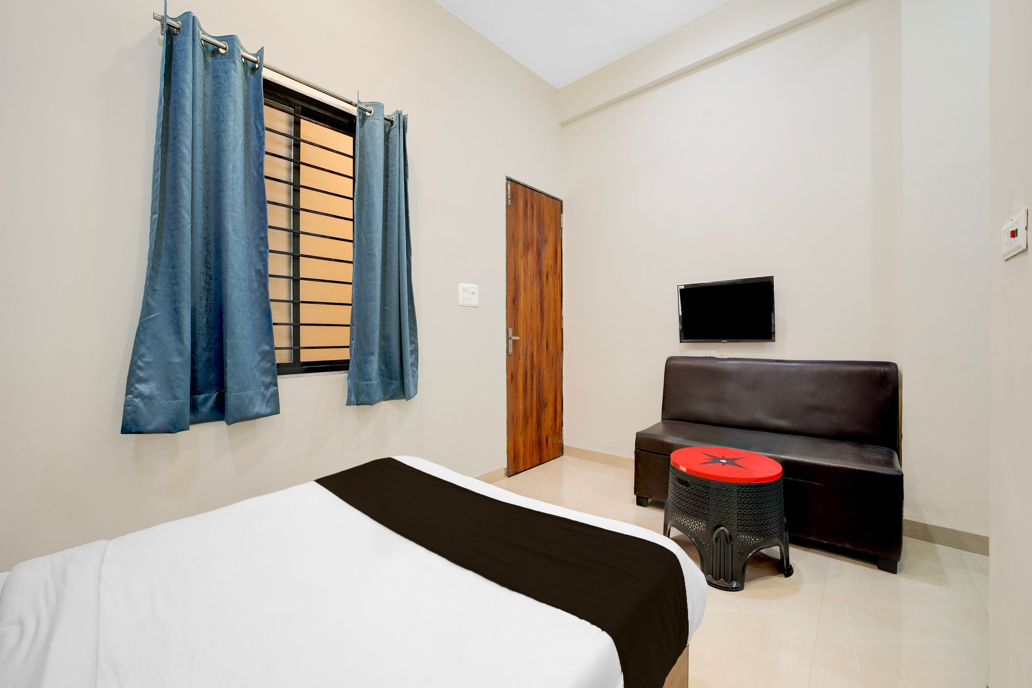 HOTEL O ROYAL DREAM Classic 15