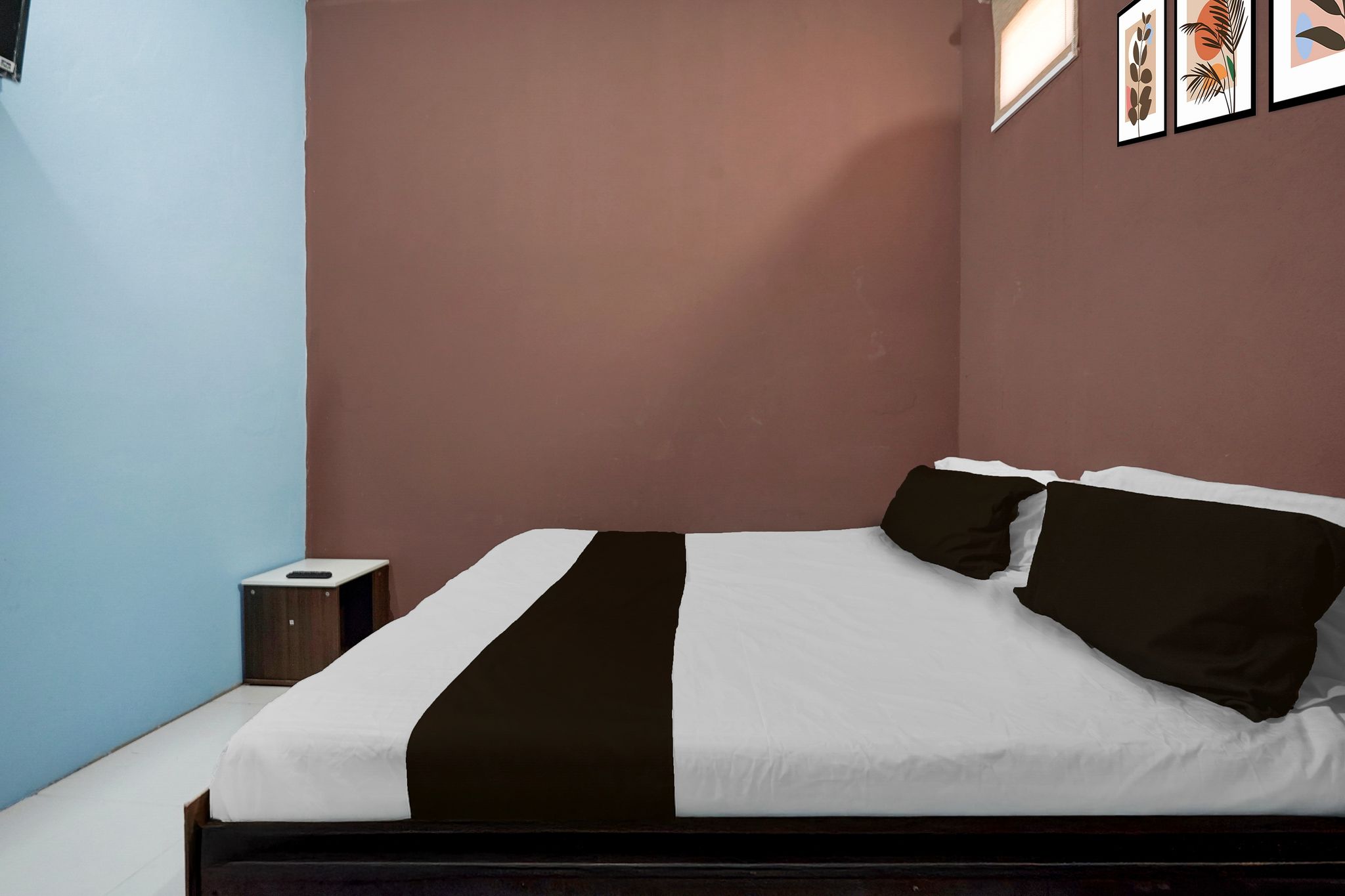 Hotel O Mahlawat Classic 14