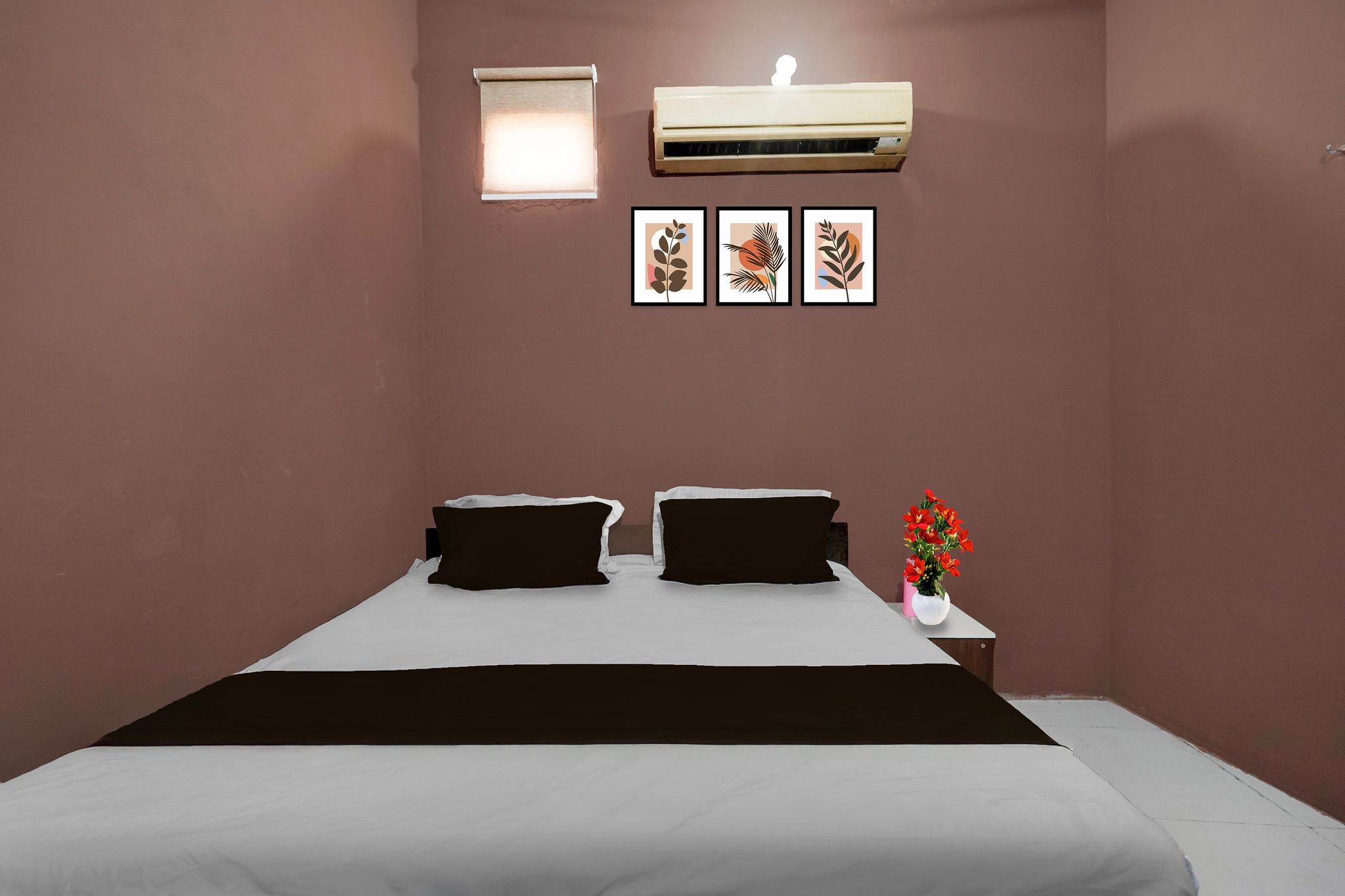 Hotel O Mahlawat Classic 2