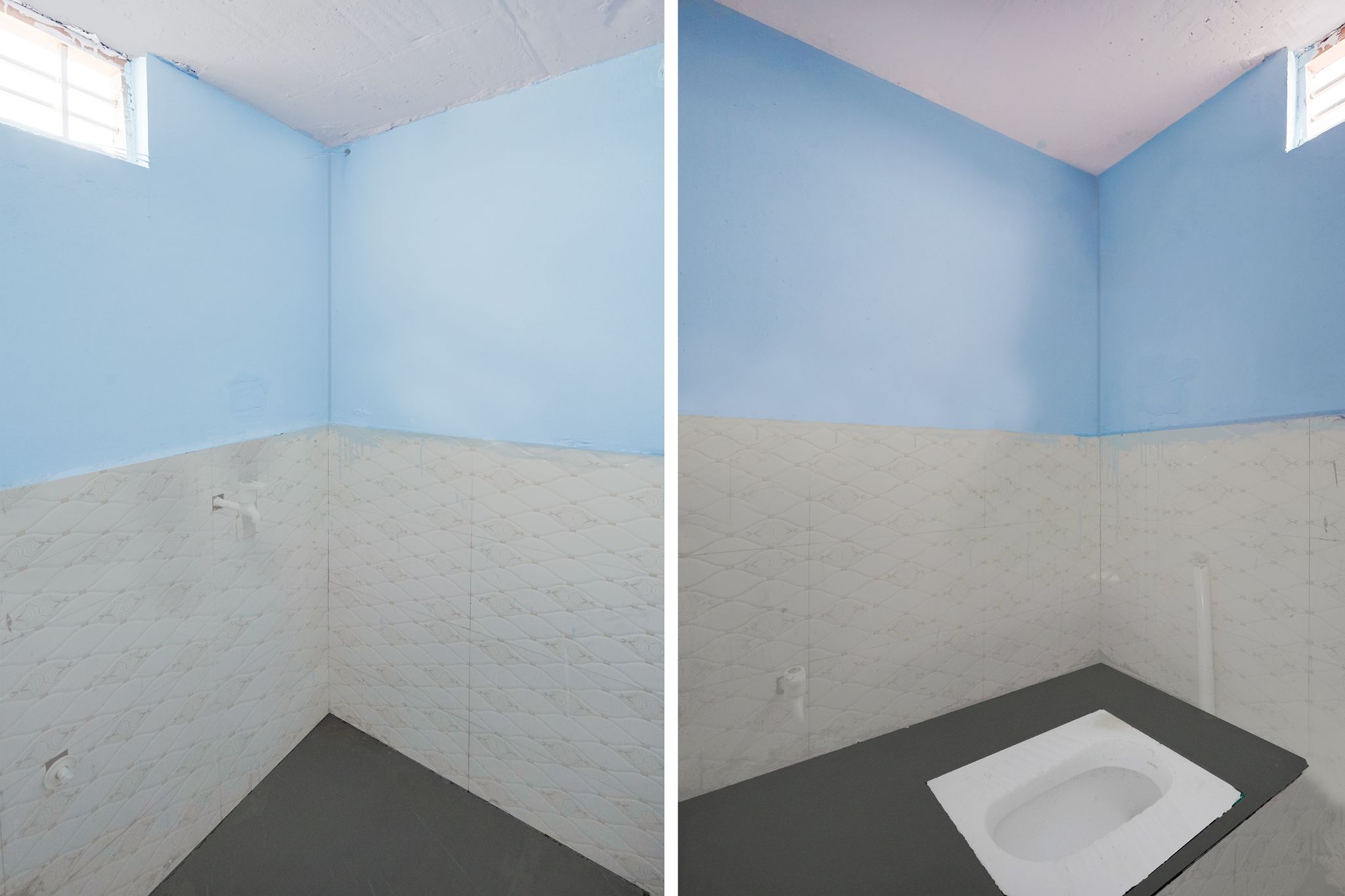 Hotel O Mahlawat Classic 16