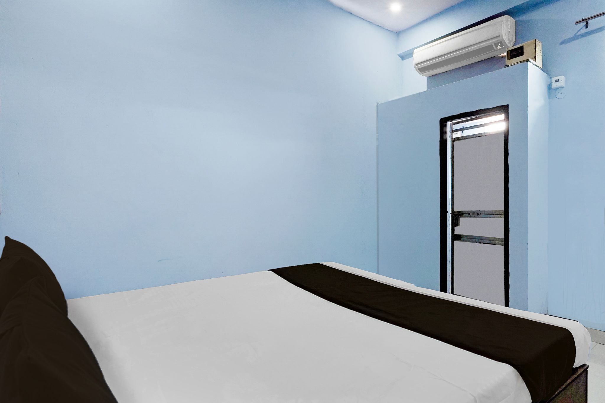 Hotel O Mahlawat Classic 12