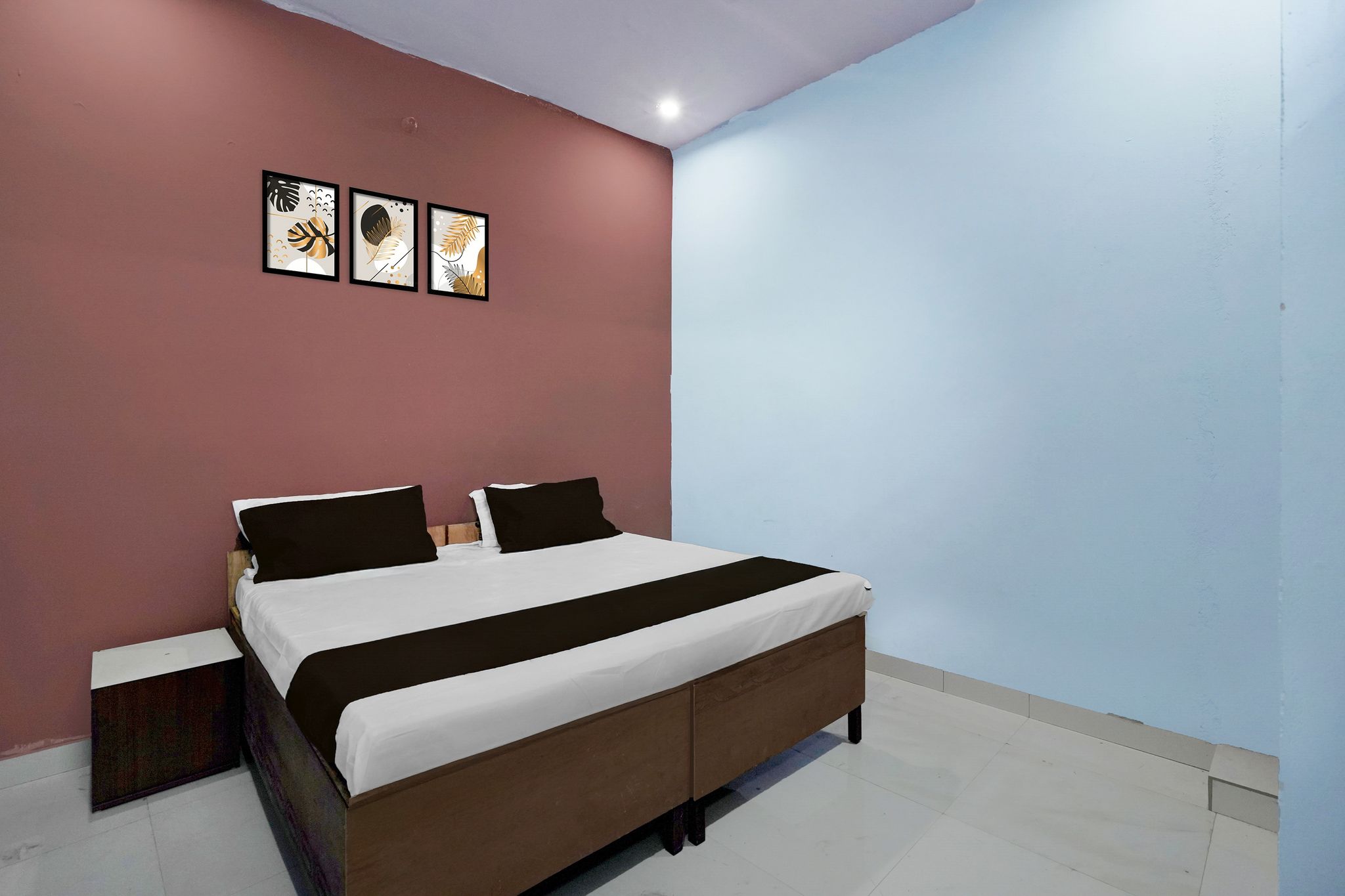 Hotel O Mahlawat Classic 9