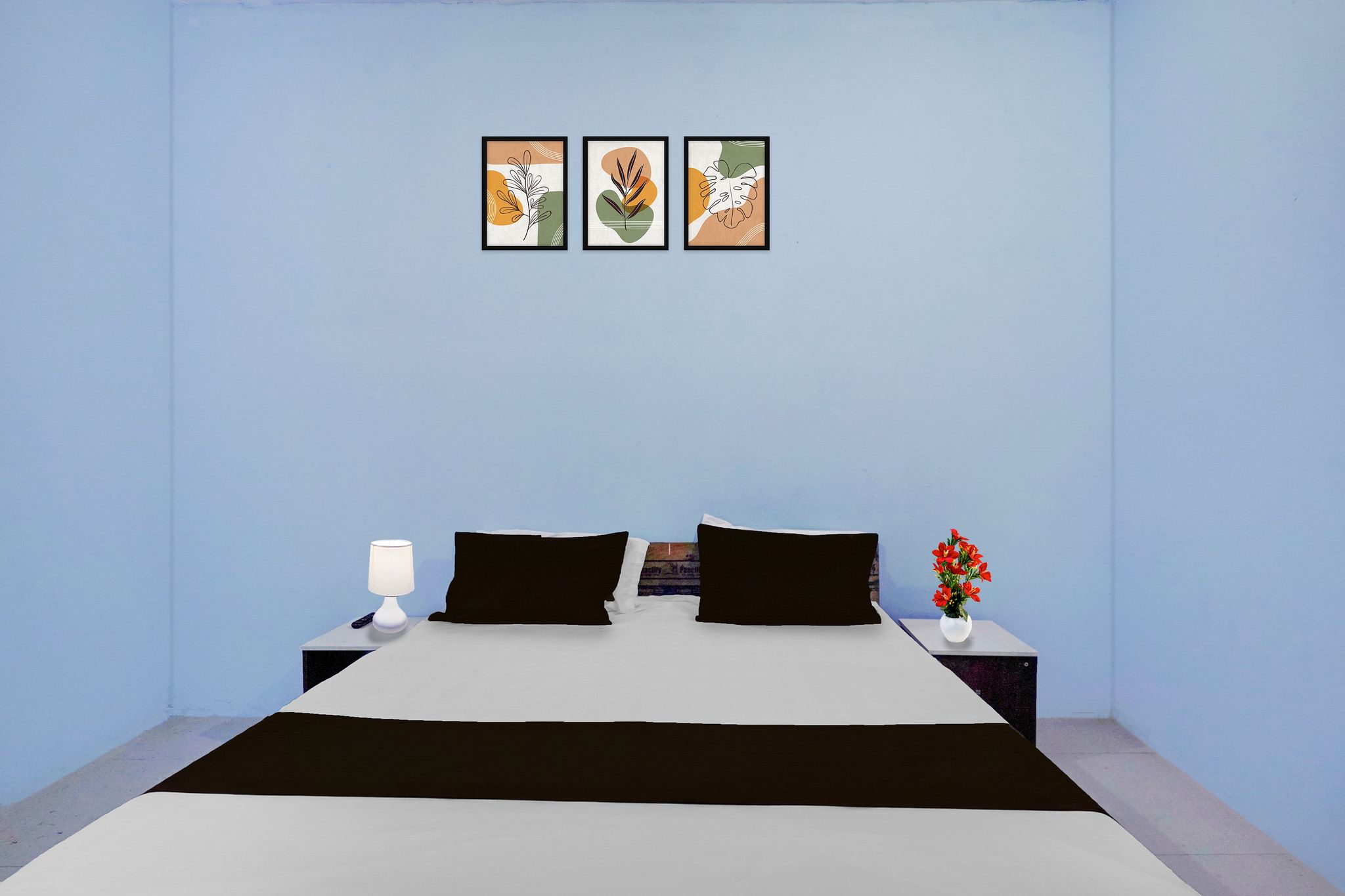 Hotel O Mahlawat Classic 6