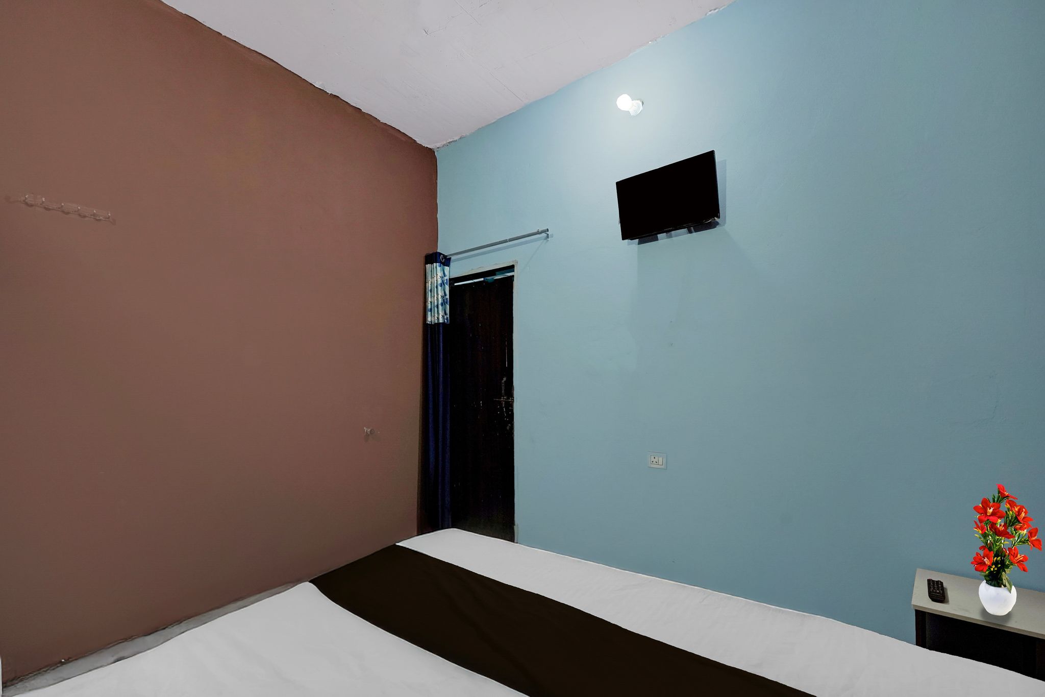 Hotel O Mahlawat Classic 7