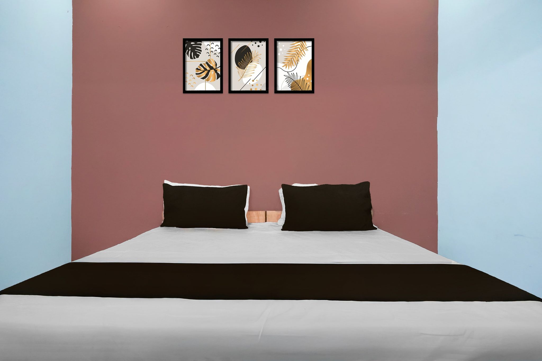 Hotel O Mahlawat Classic 8