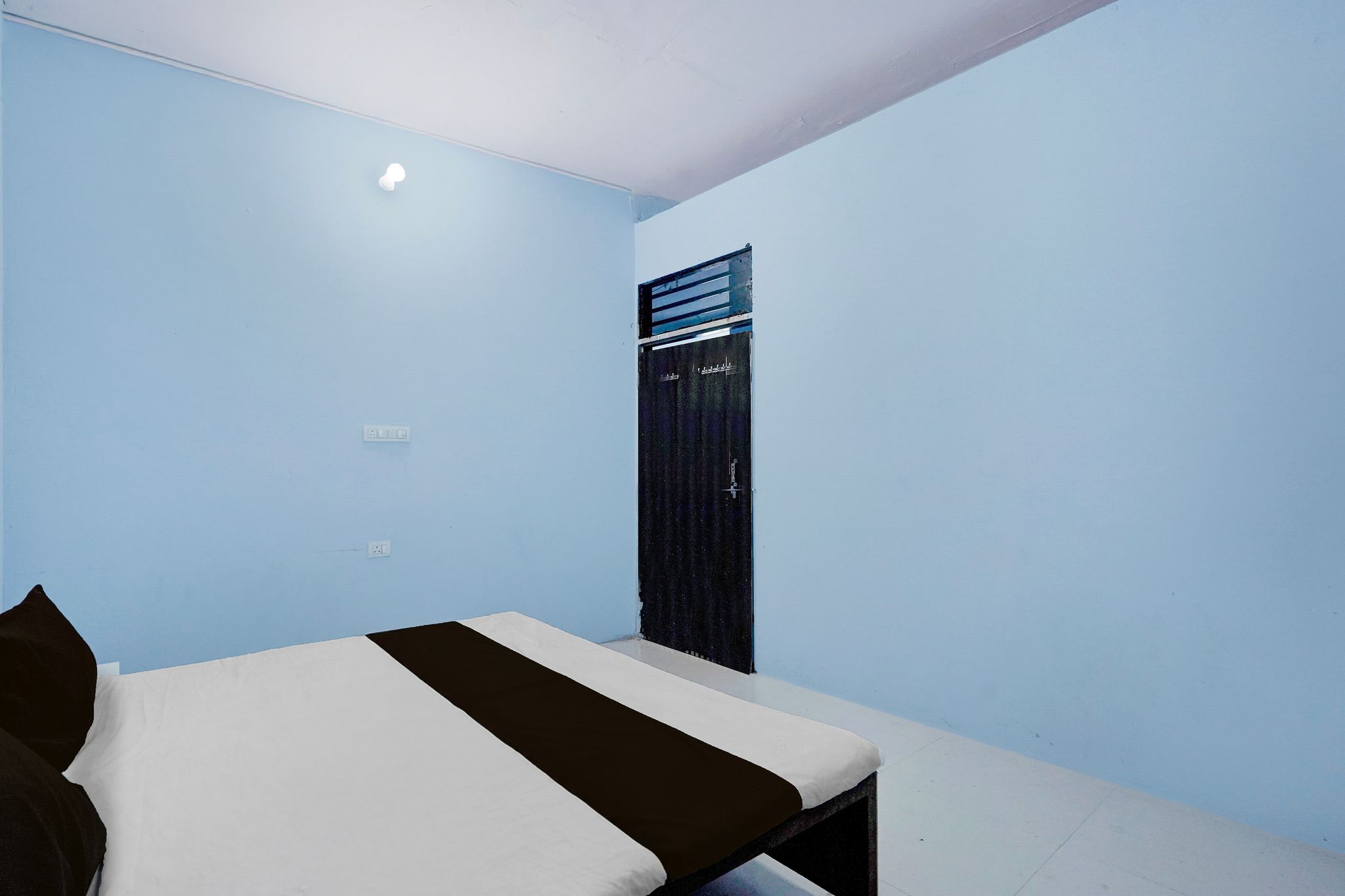 Hotel O Mahlawat Classic 10