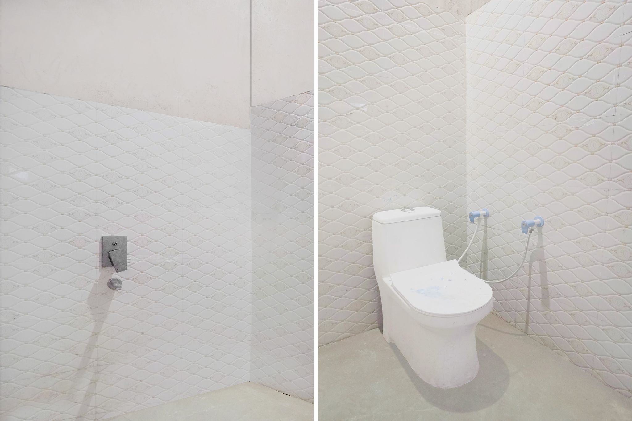 Hotel O Mahlawat Classic 17