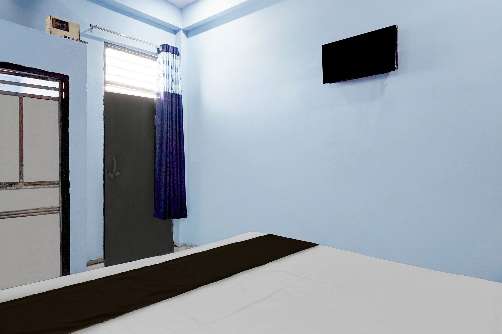 Hotel O Mahlawat Classic 13