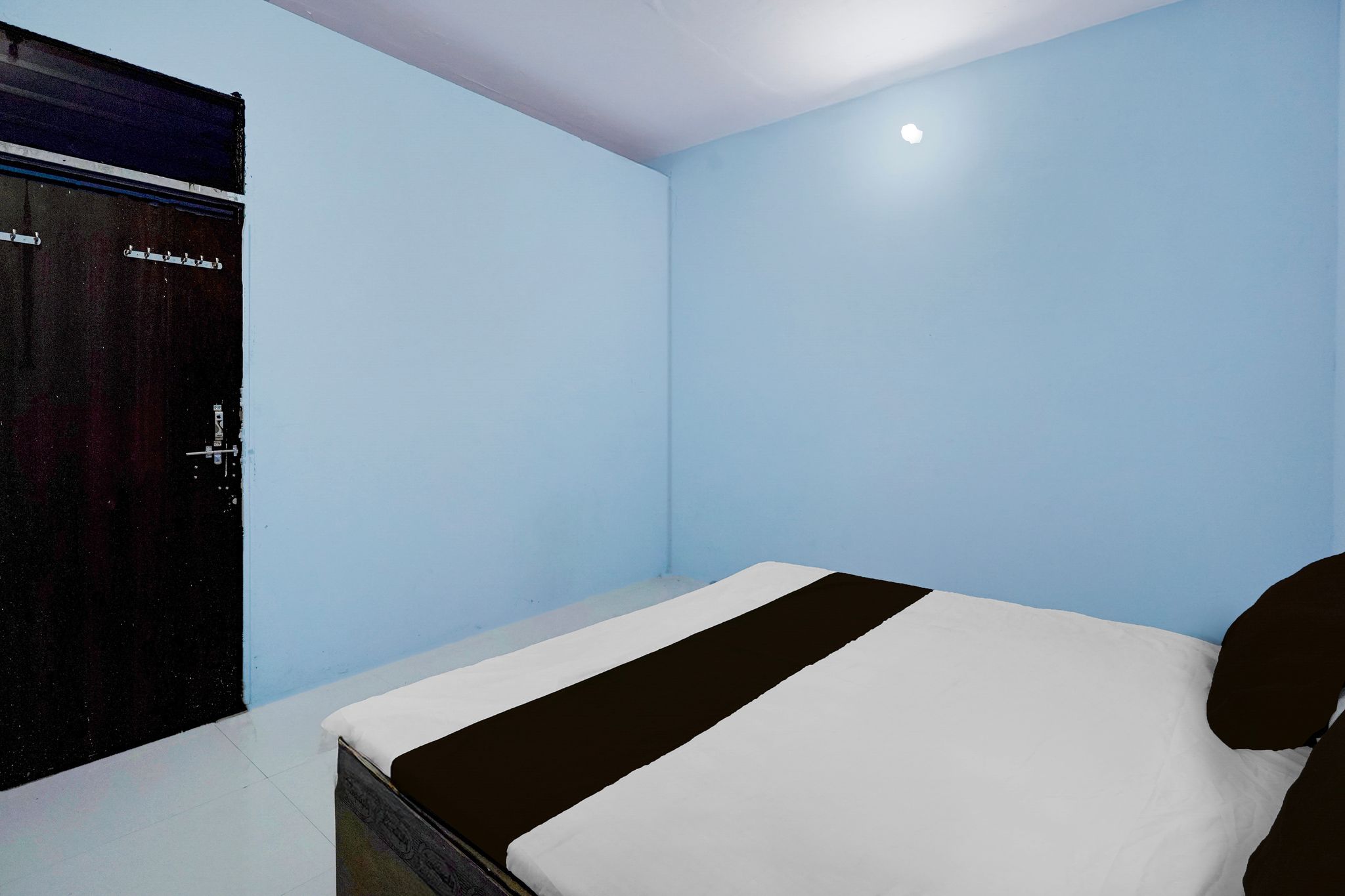 Hotel O Mahlawat Classic 11