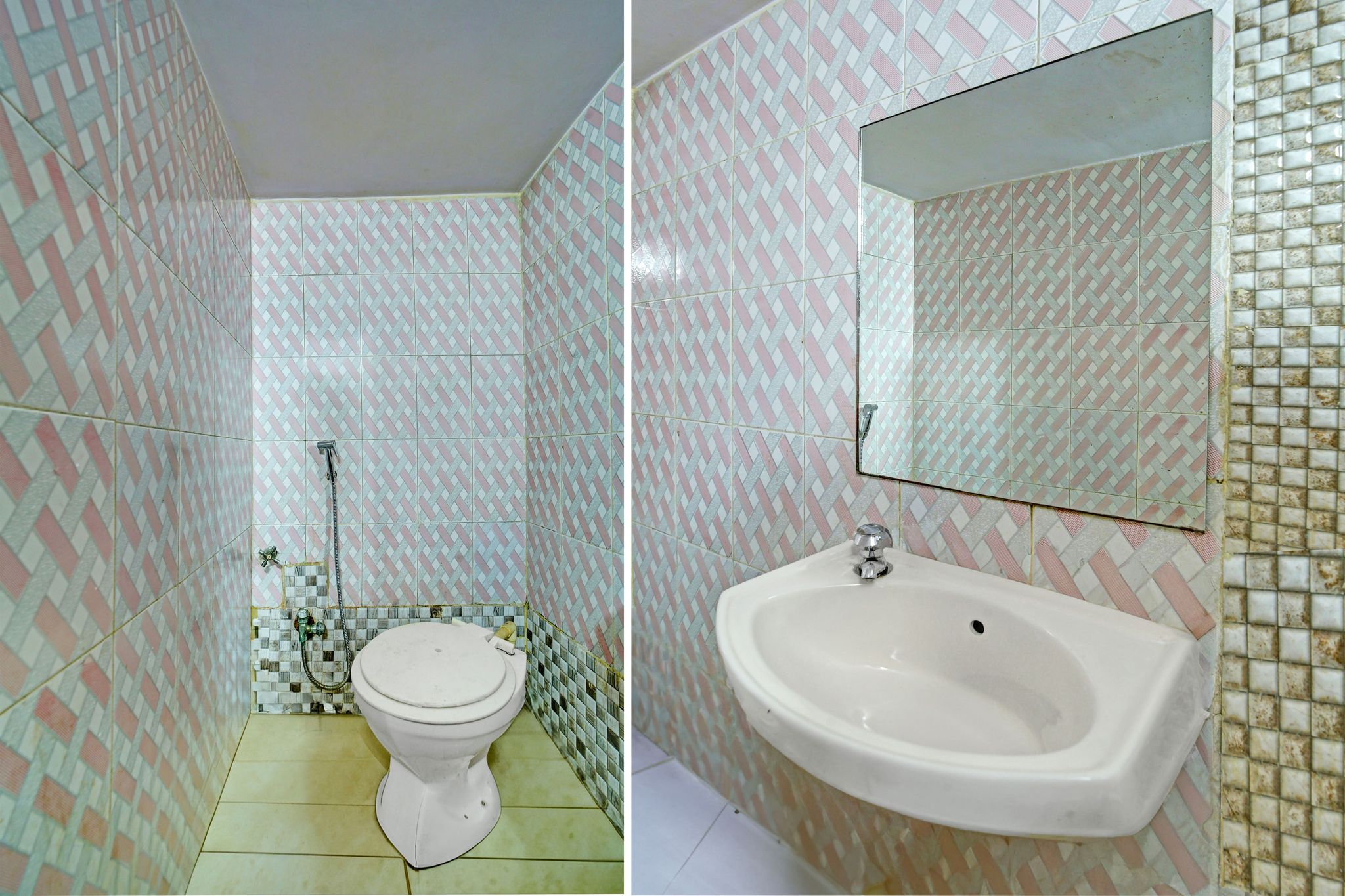 Super Hotel O Sanjay Karond Charaha Classic 16