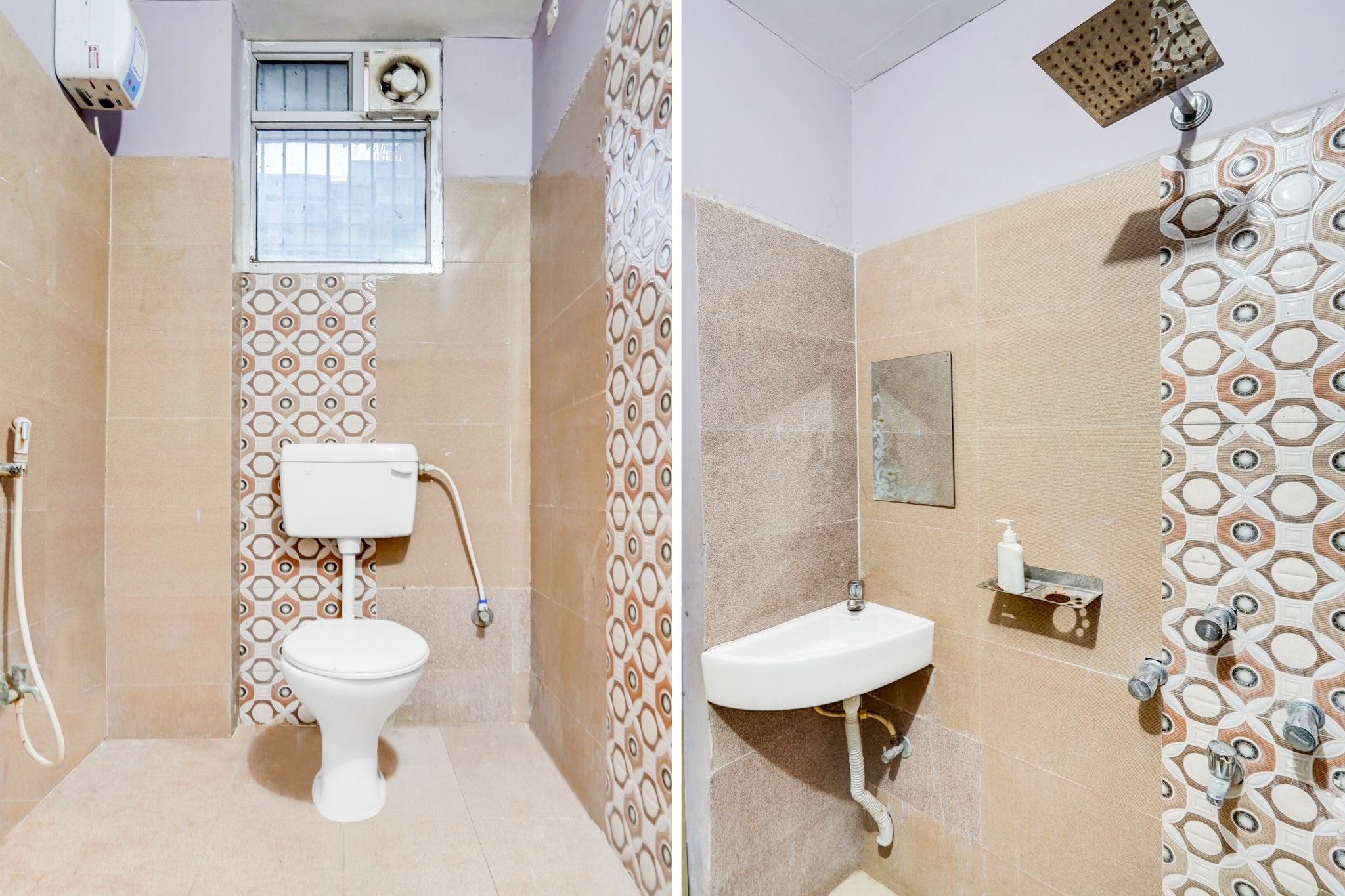 SPOT ON Hotel Eva Inn Classic 16