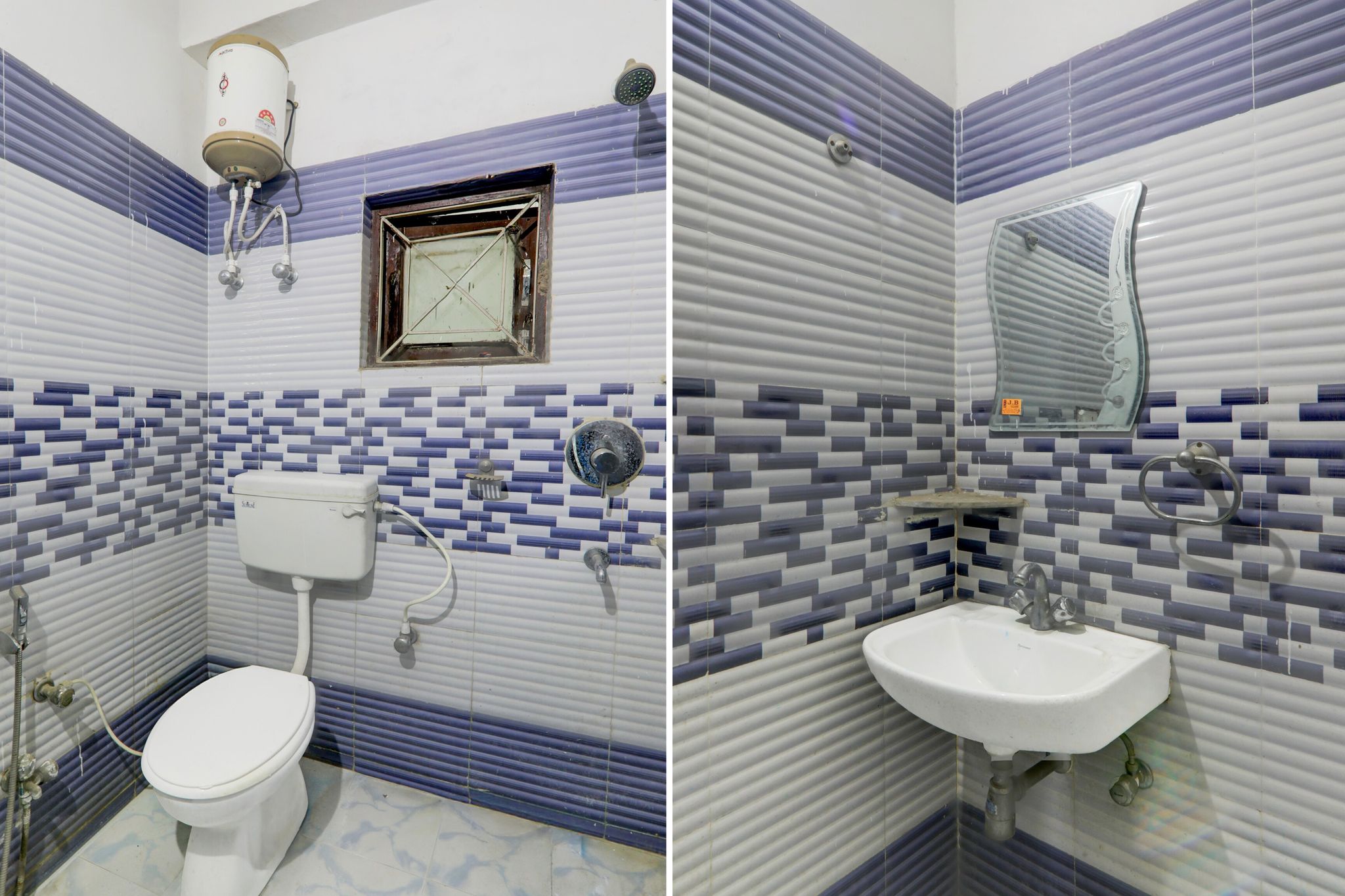 Hotel O Raj Classic 16