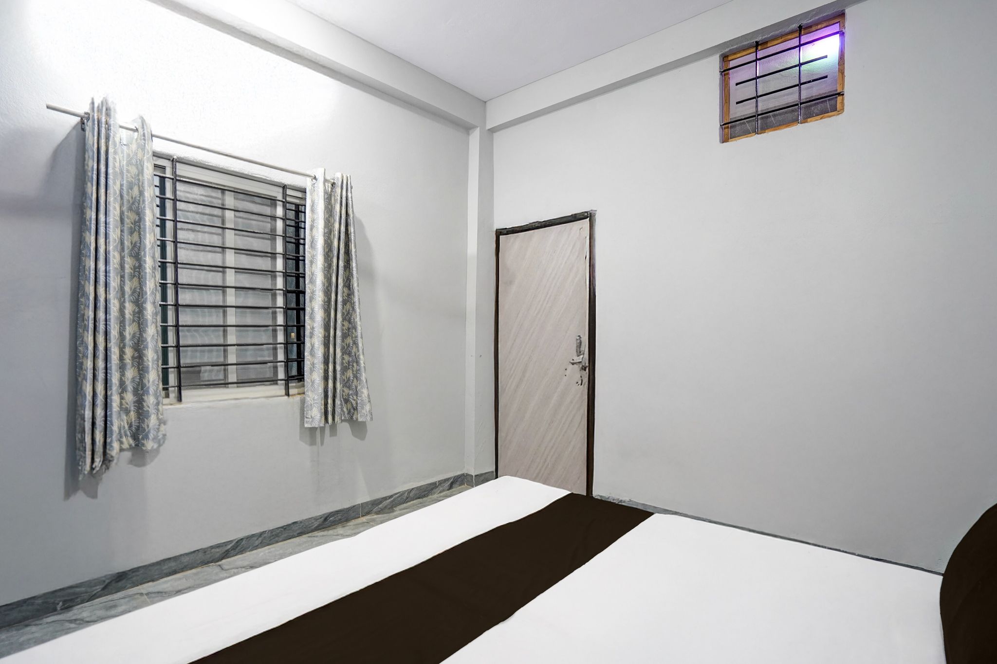 Hotel O Sangam Gardan Classic 8