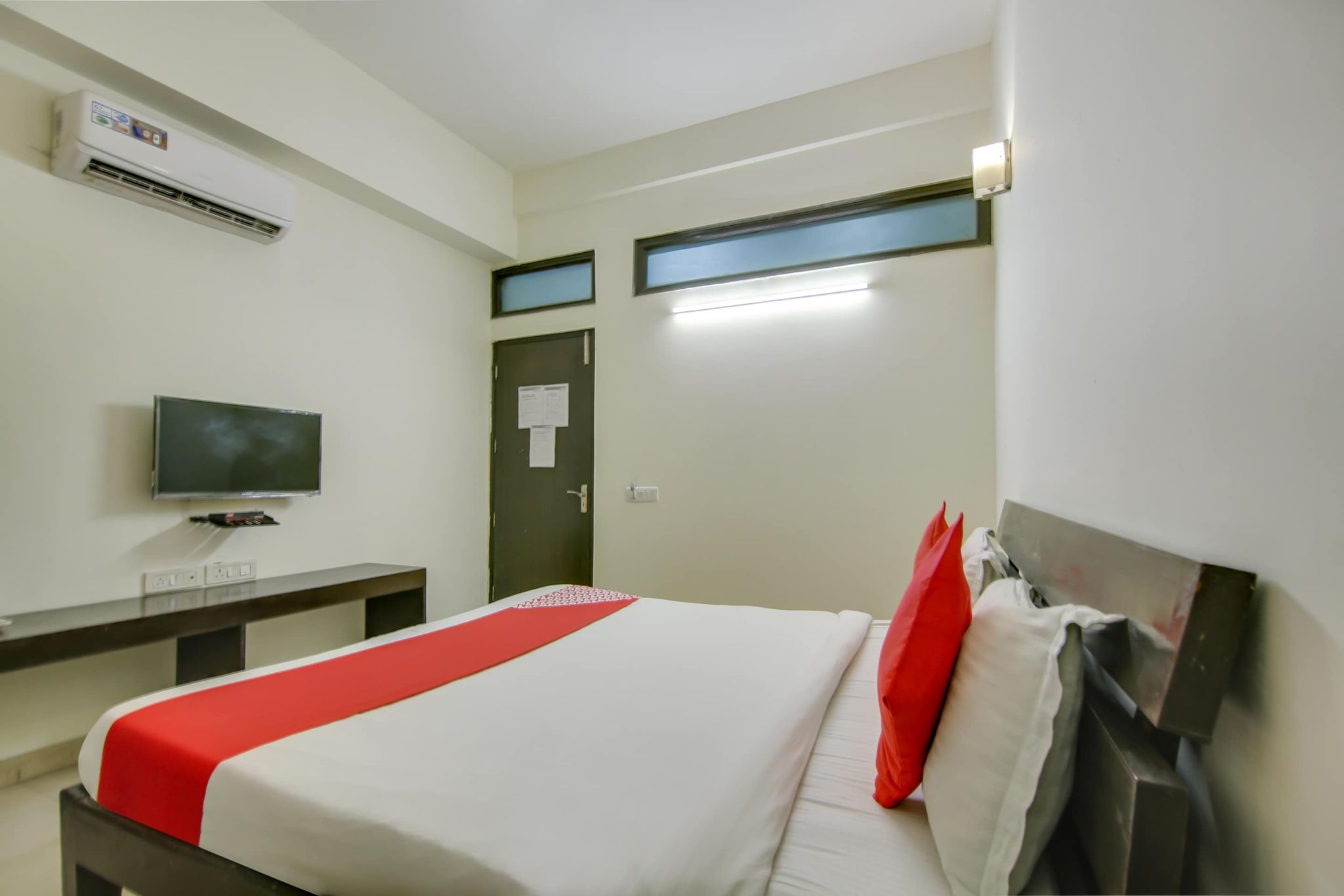 Hotel O Sunrise Stay Classic 8