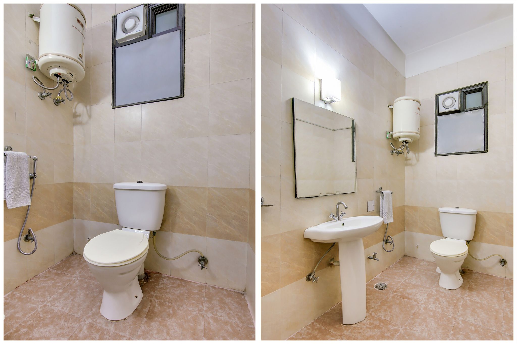 Hotel O Sunrise Stay Classic 21