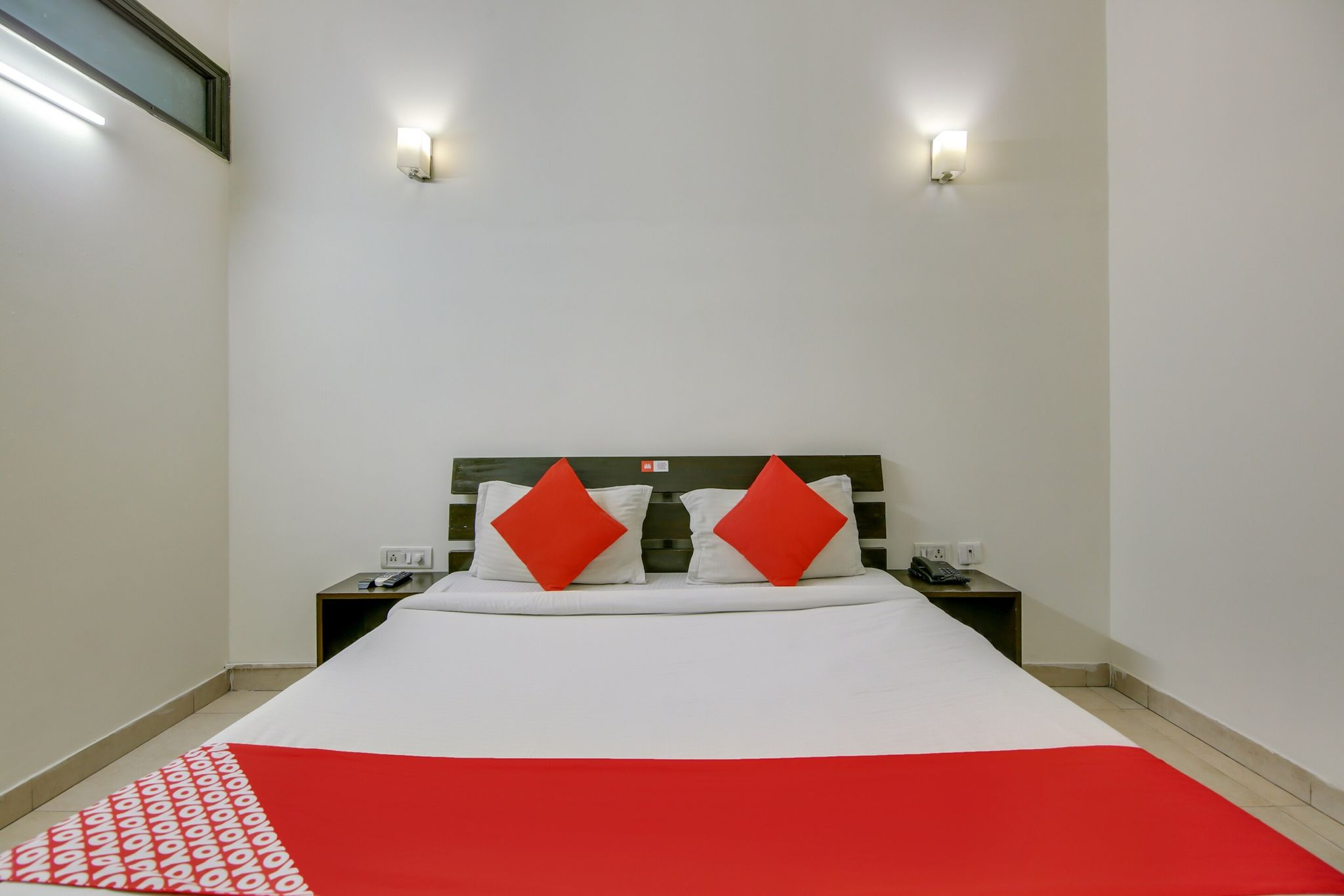 Hotel O Sunrise Stay Classic 15