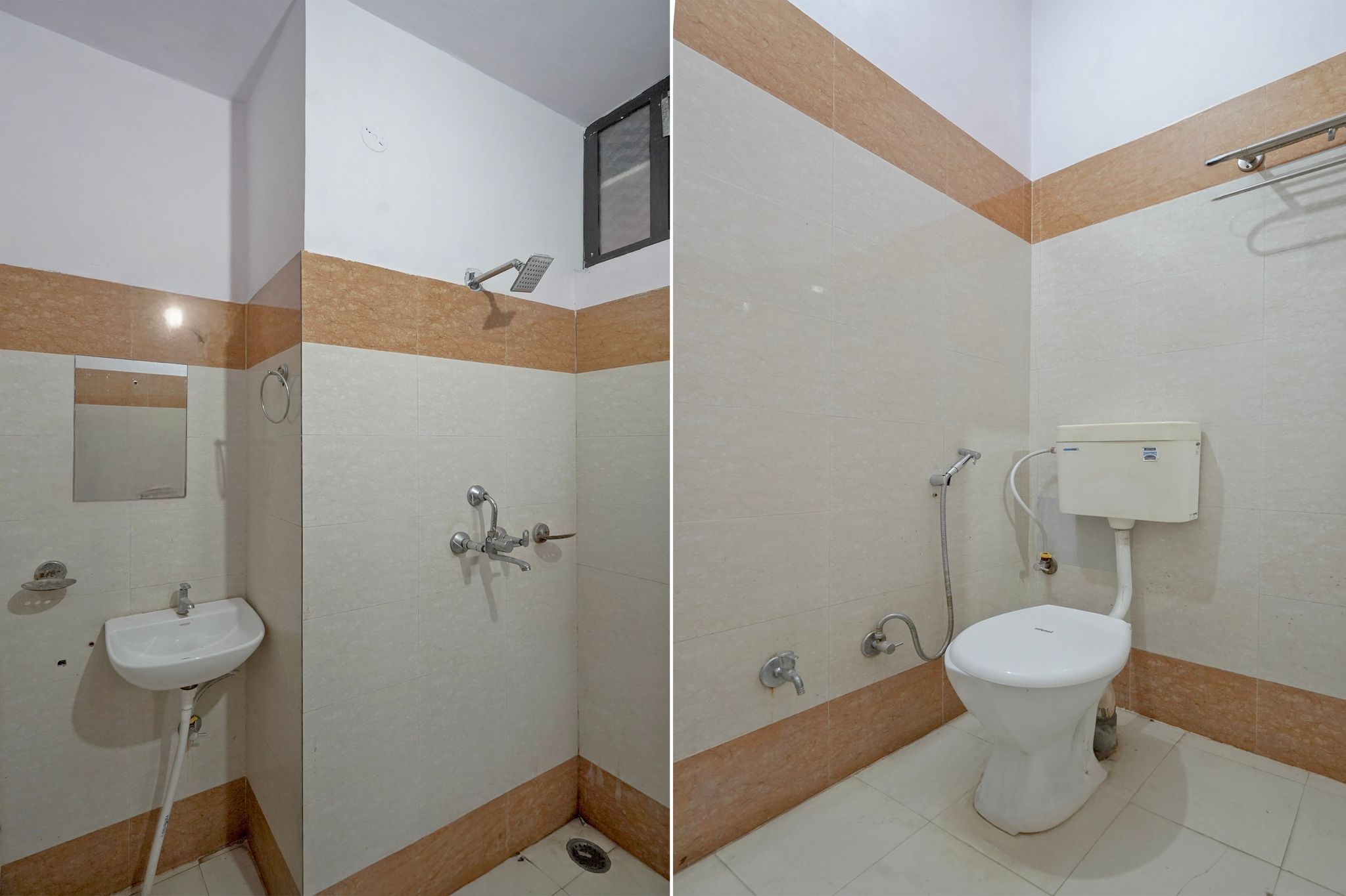 Hotel O The Suresh Mahal Resort Classic 16