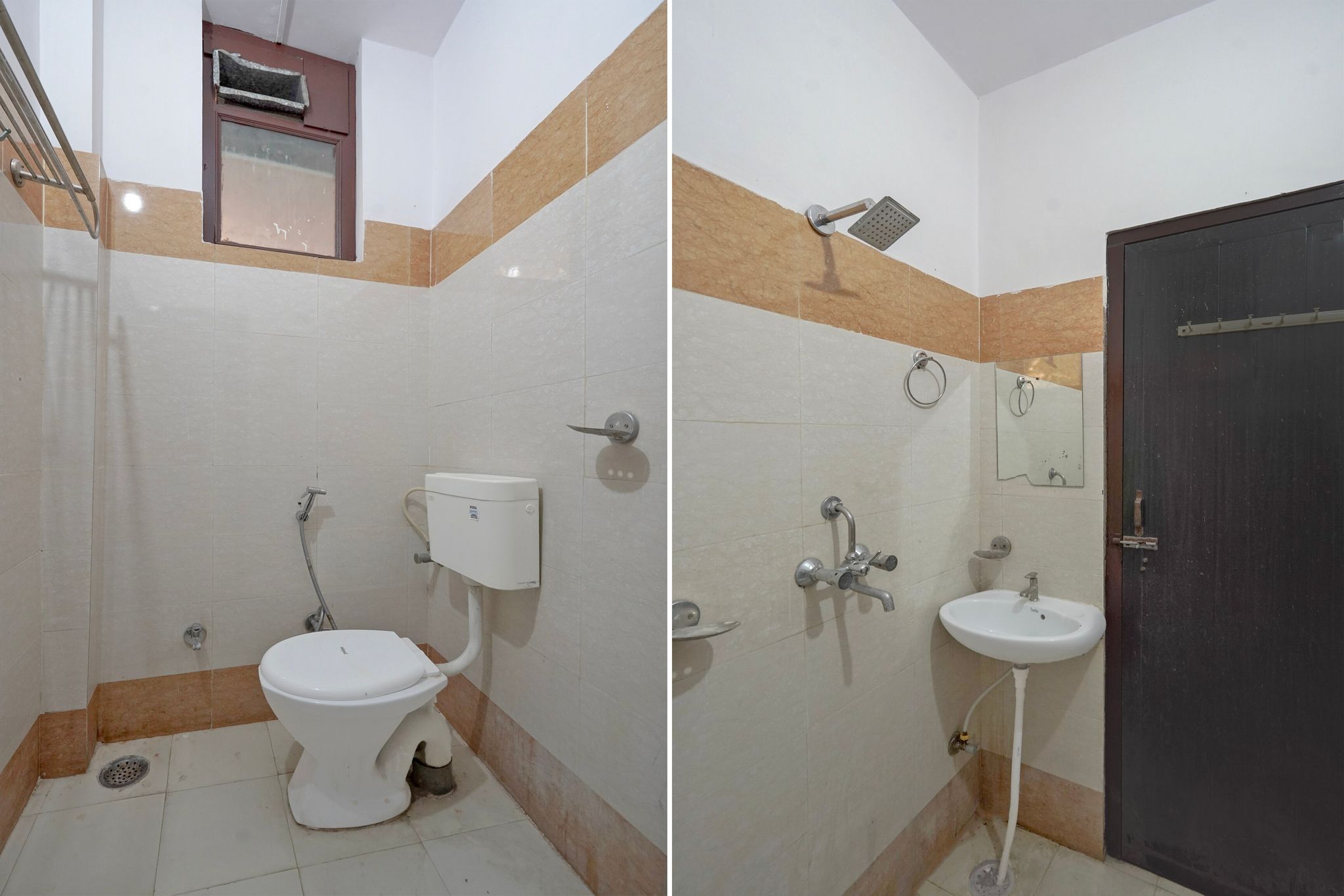 Hotel O The Suresh Mahal Resort Classic 17