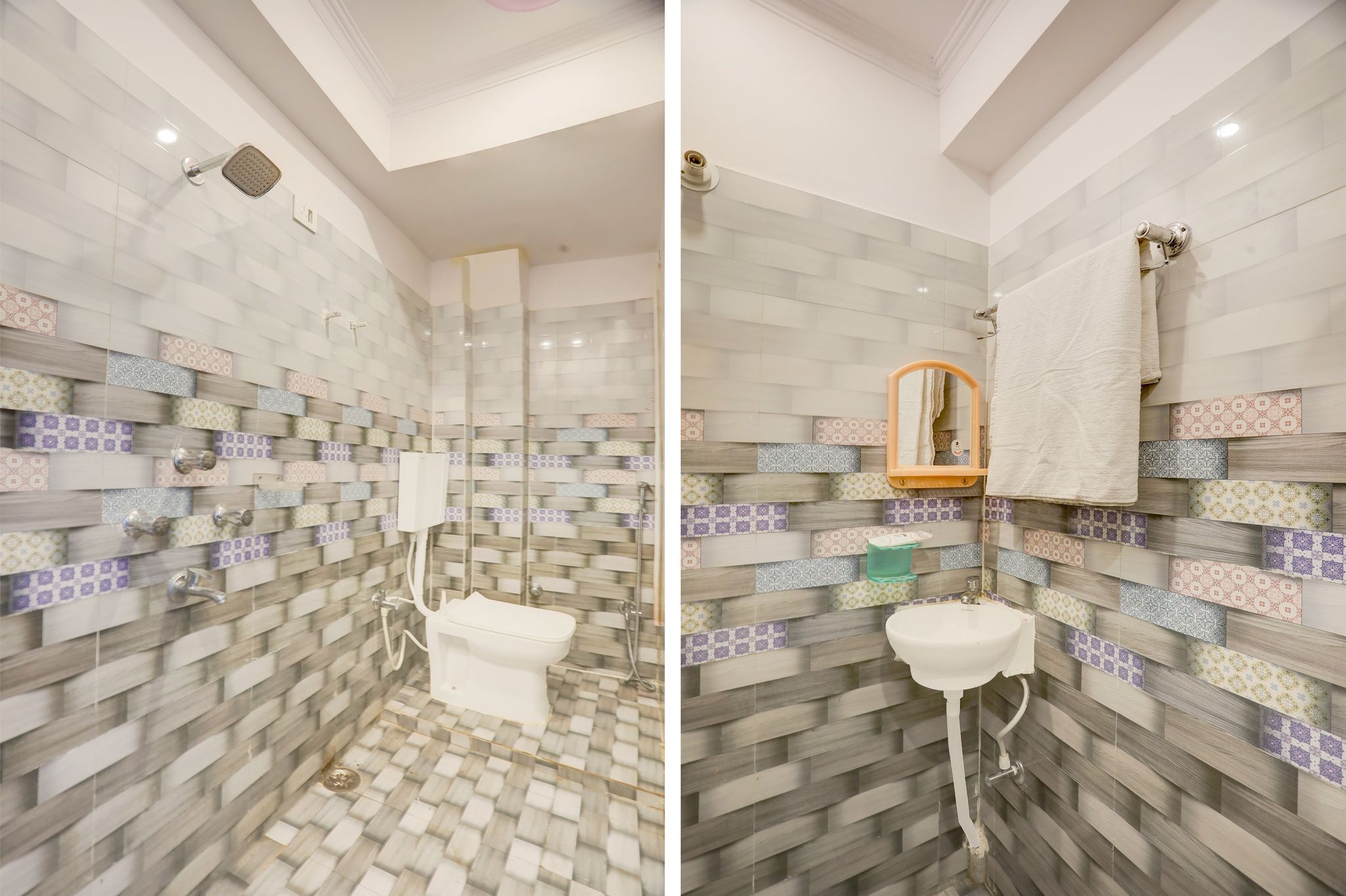 Hotel O Royal Inn Classic 17