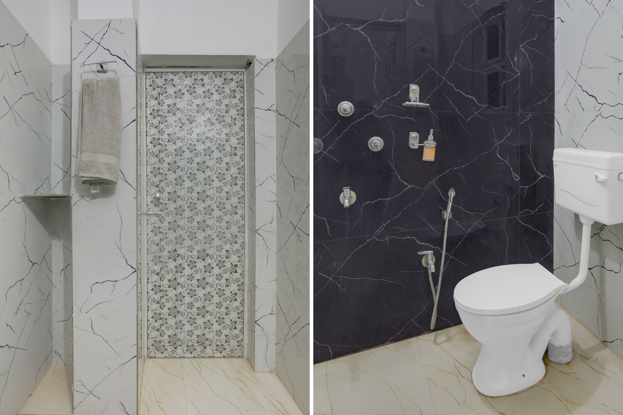 Hotel O K K Guest House Classic 33