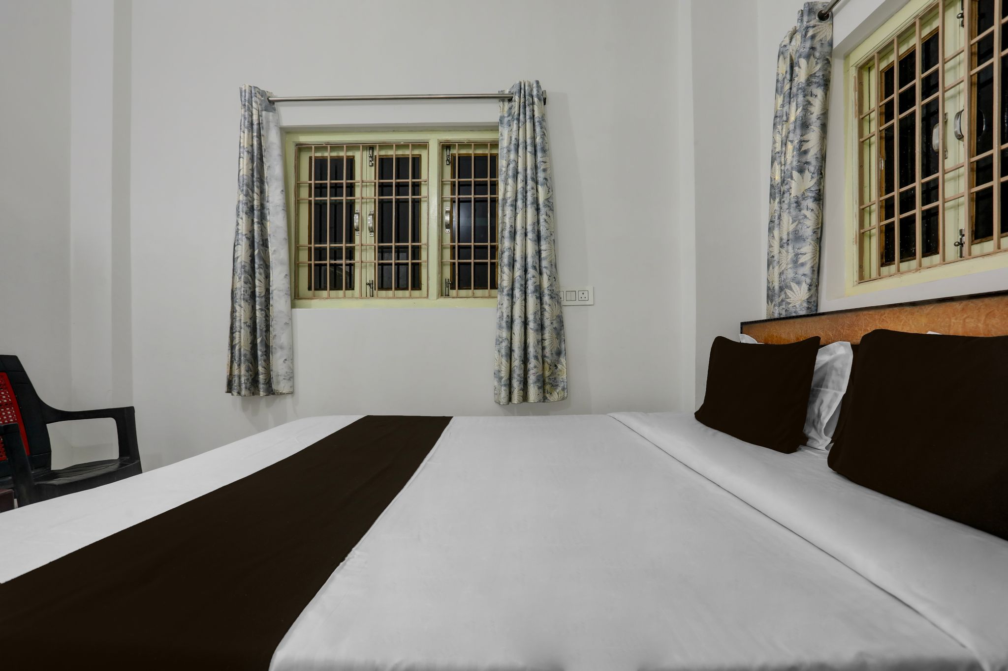 Hotel O K K Guest House Classic 23