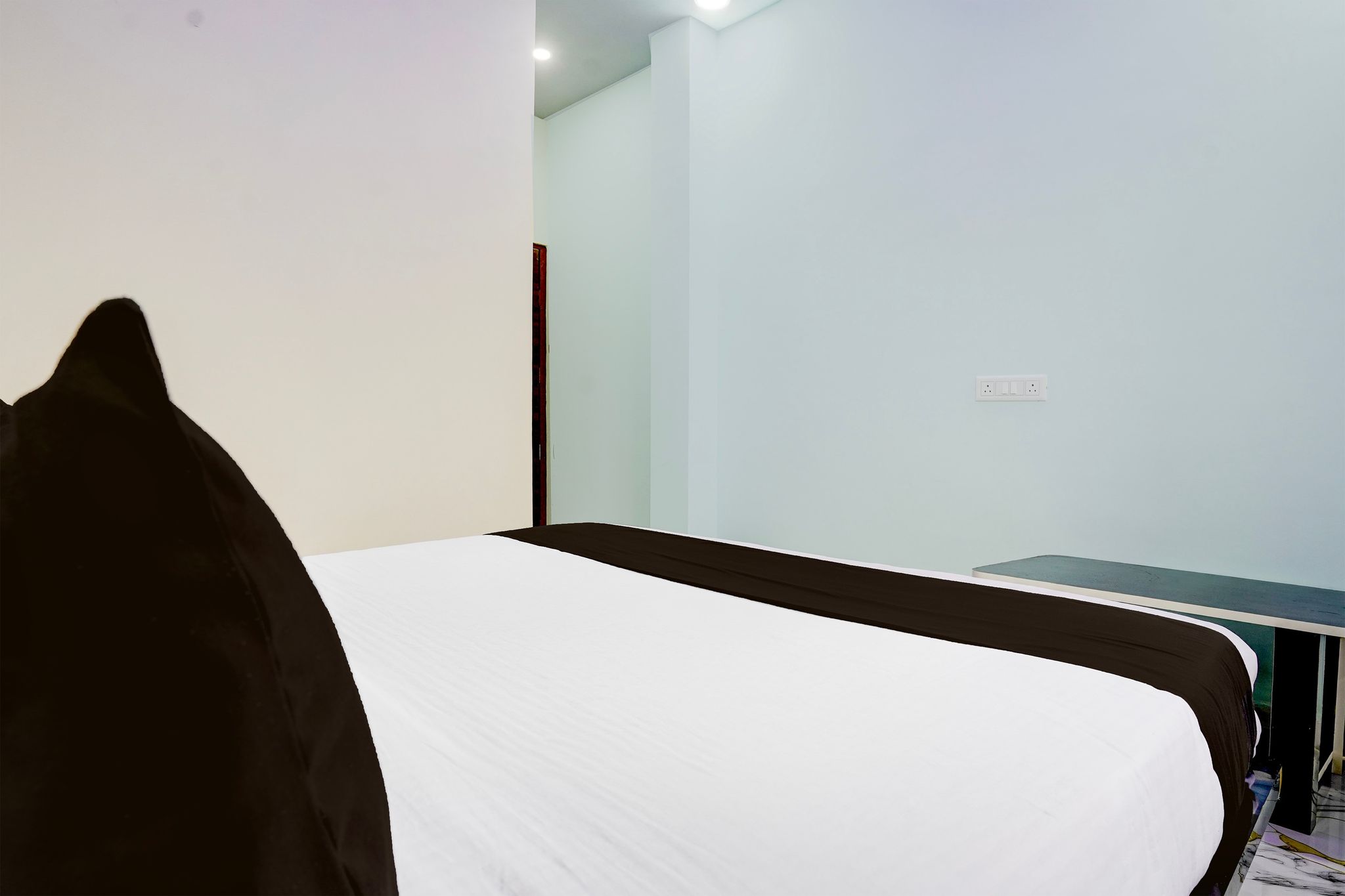 SPOT O SKY LINE Classic 11