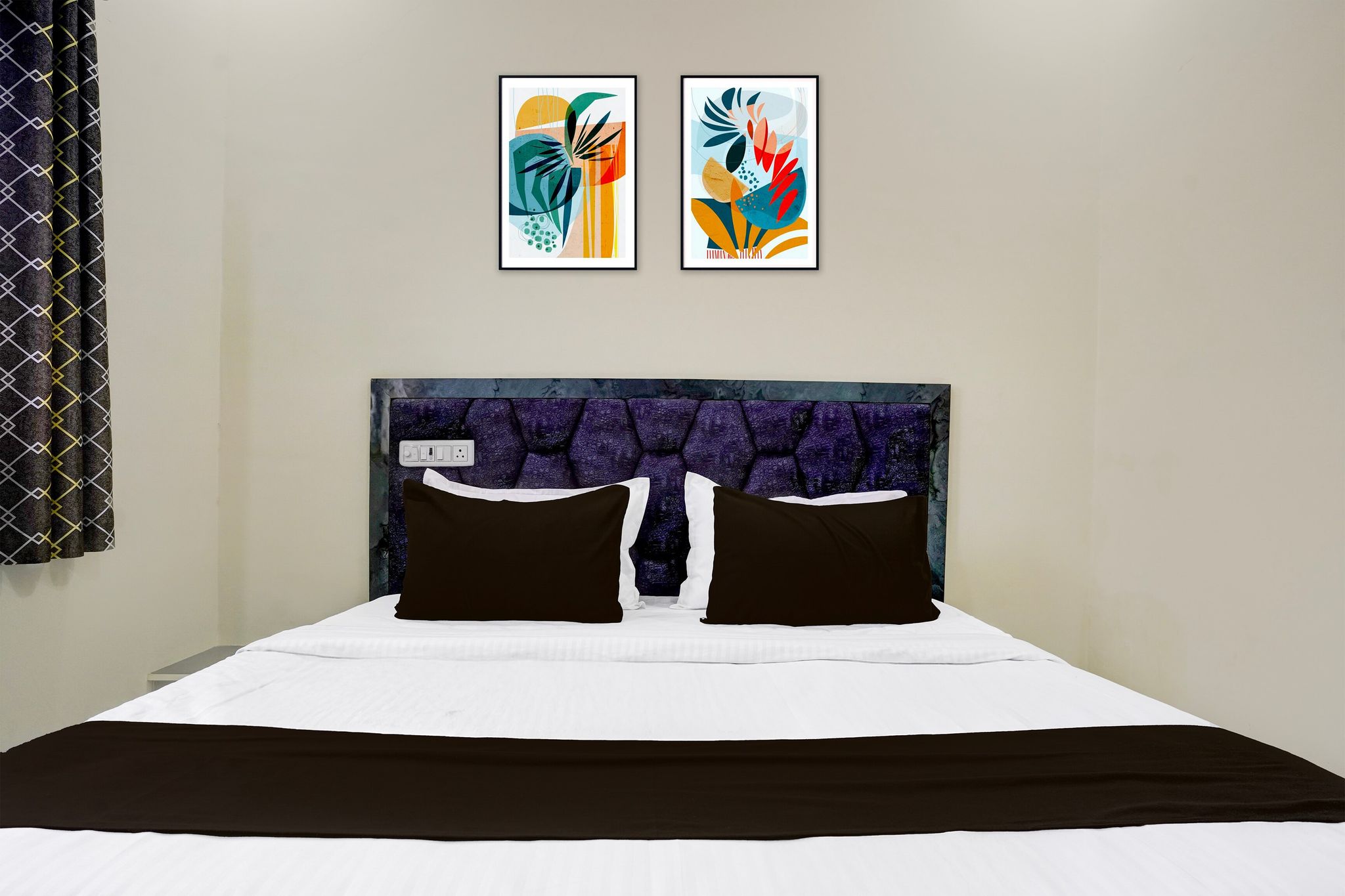 SPOT O SKY LINE Classic 13