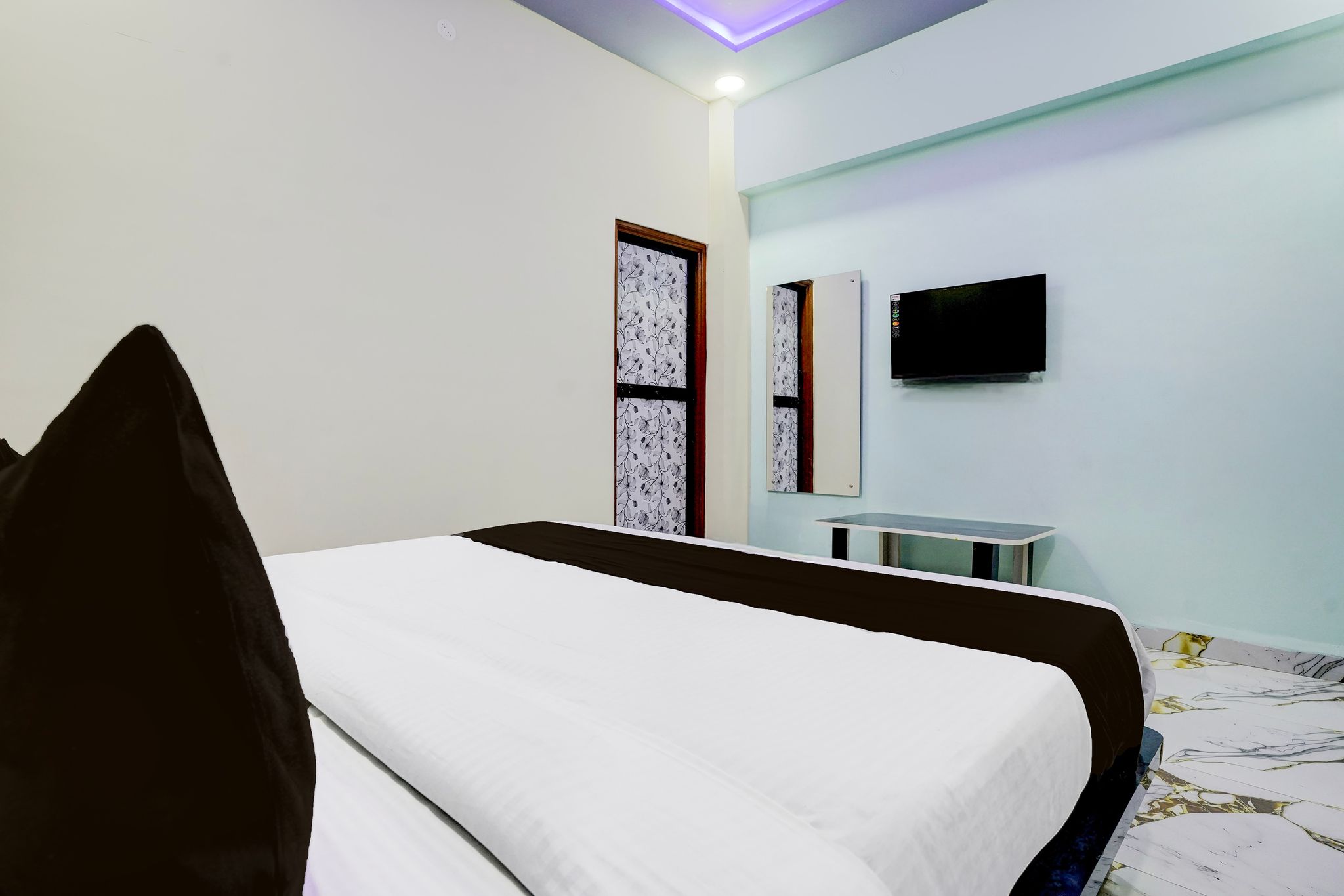 SPOT O SKY LINE Classic 27