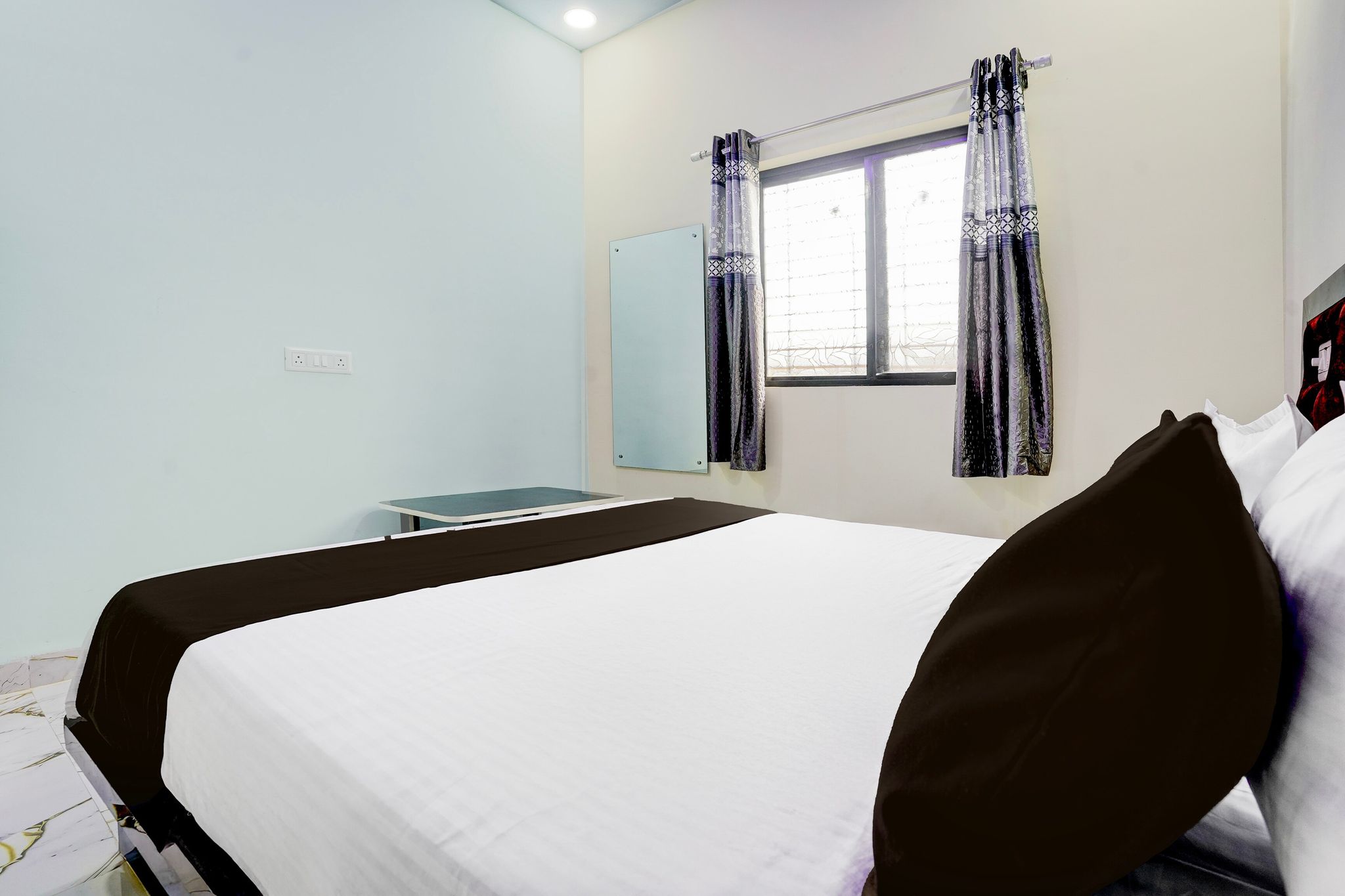 SPOT O SKY LINE Classic 7