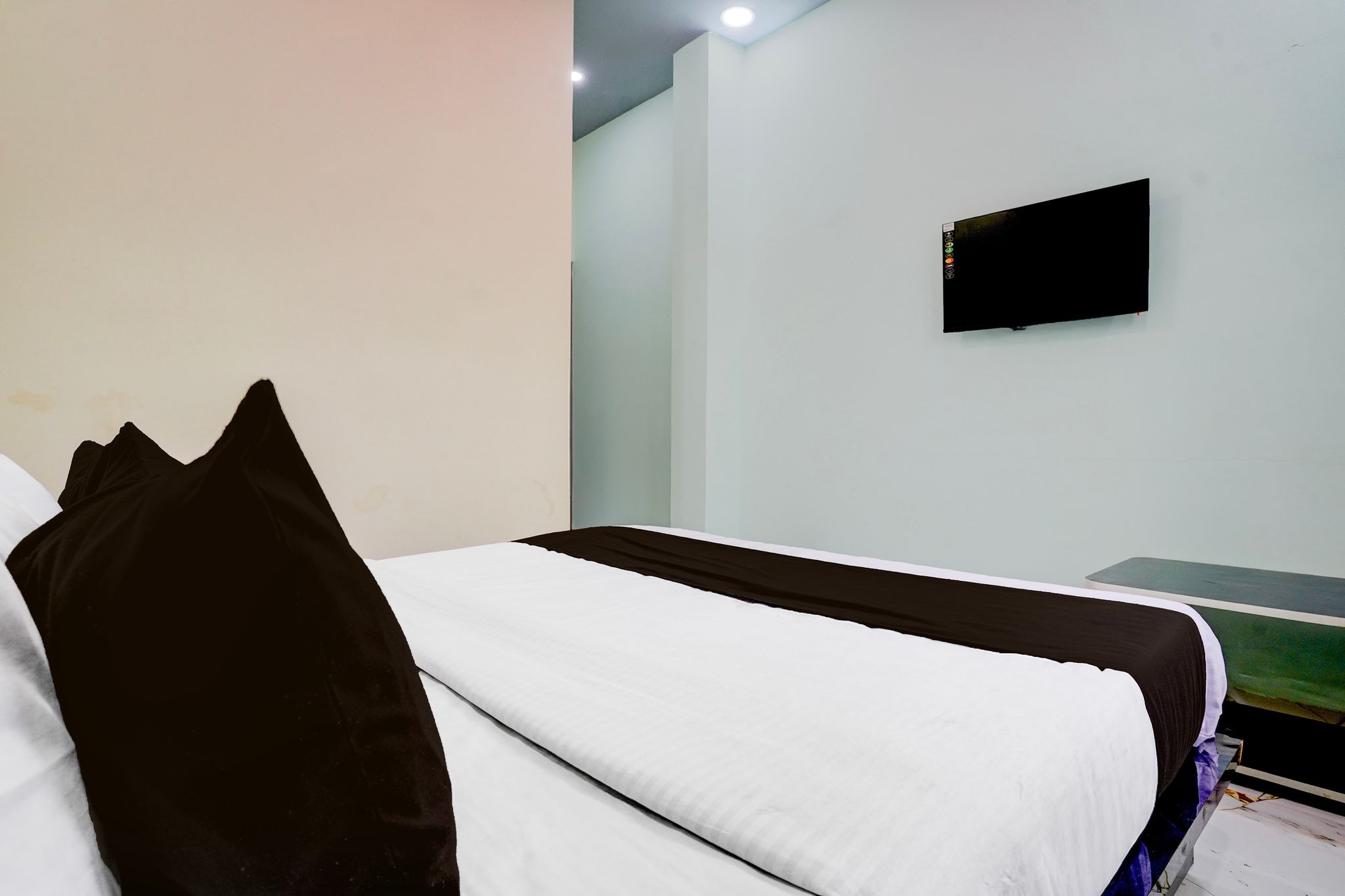 SPOT O SKY LINE Classic 25