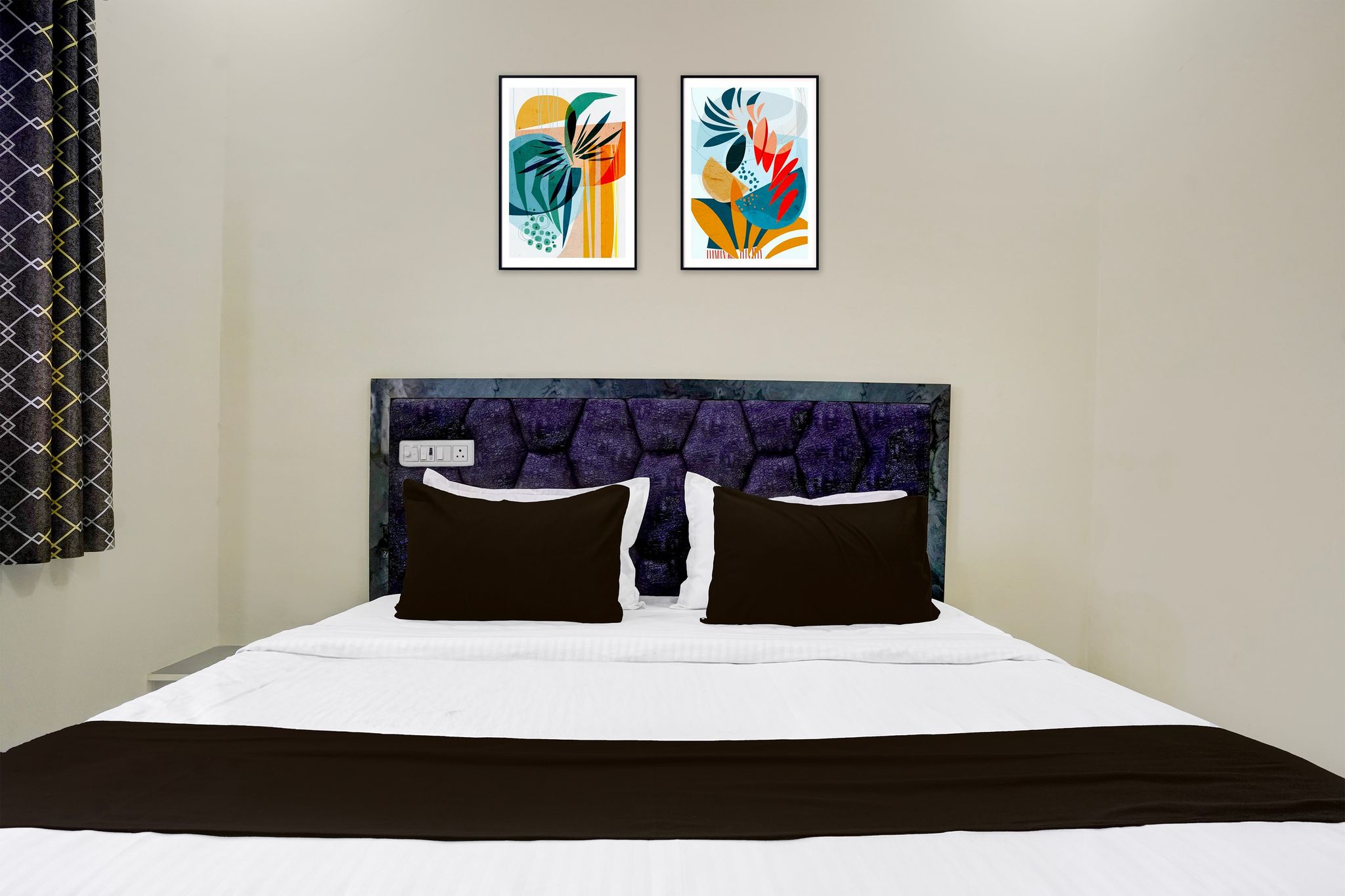 SPOT O SKY LINE Classic 28