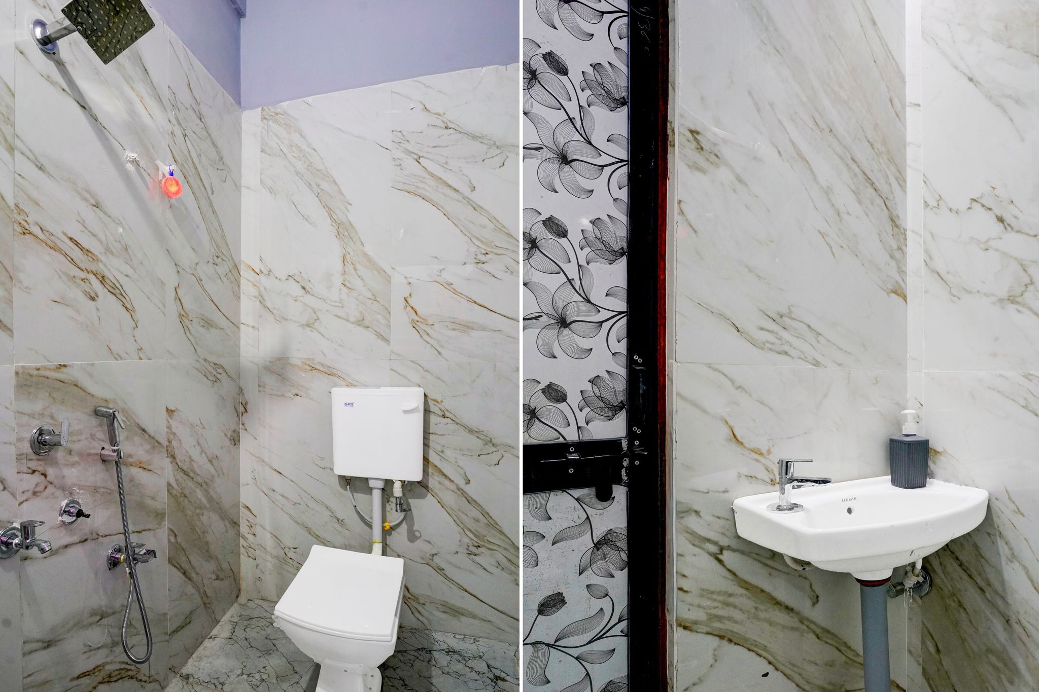 SPOT O SKY LINE Classic 14