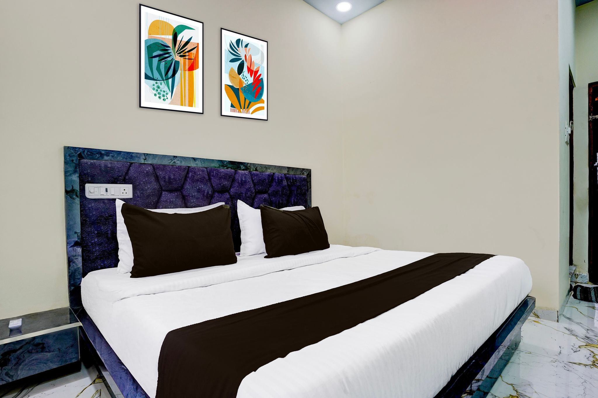 SPOT O SKY LINE Classic 19