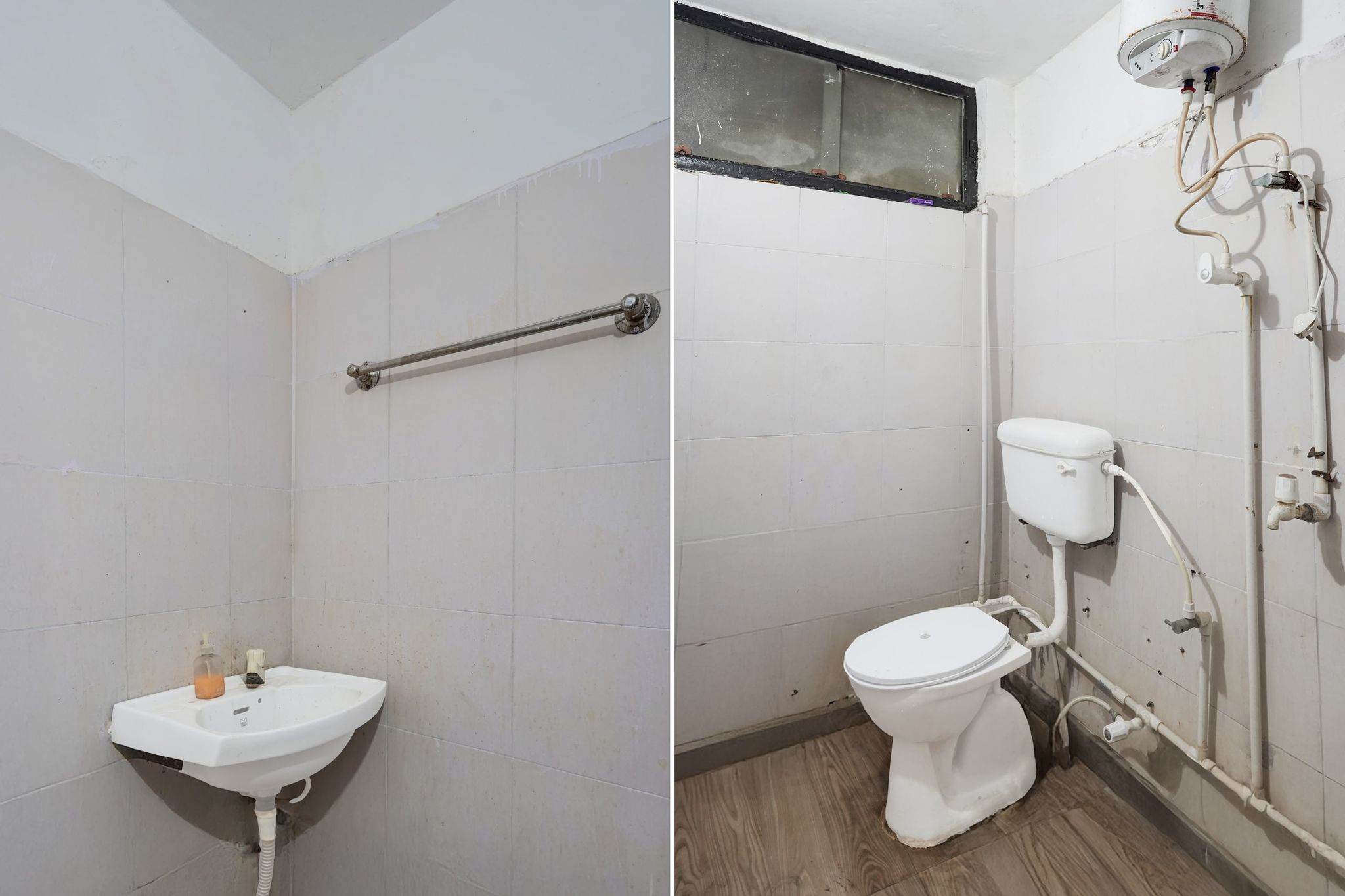 SPOT ON Hotel prayag villa Classic 33