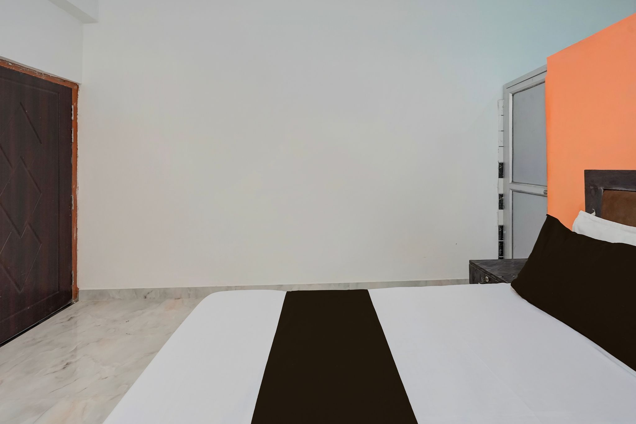 Hotel O Raj Family Restaurant & Hotels Classic 14