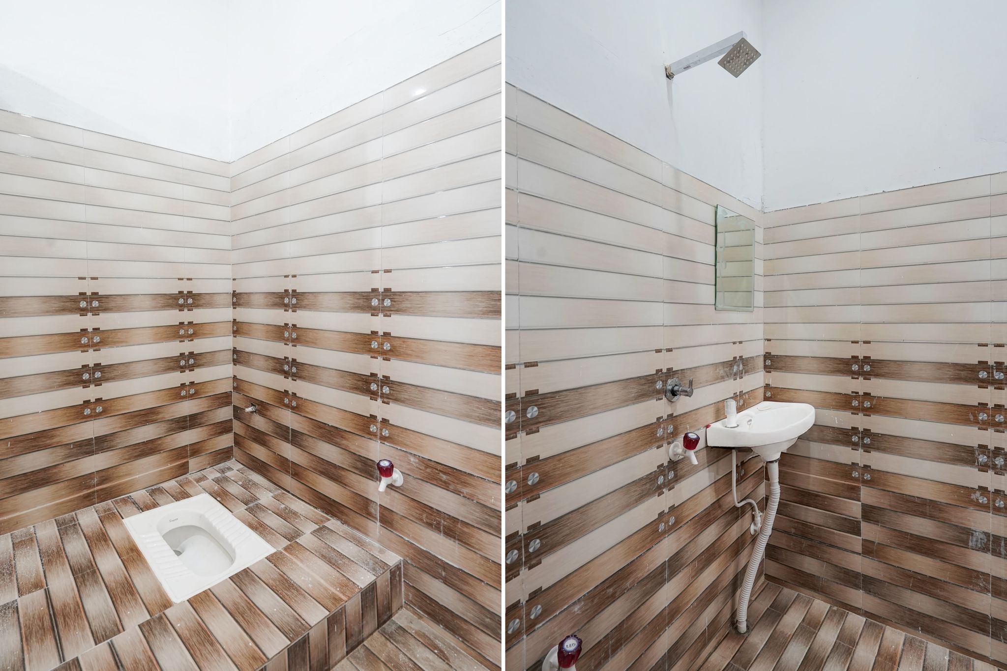 Hotel O Raj Family Restaurant & Hotels Classic 16