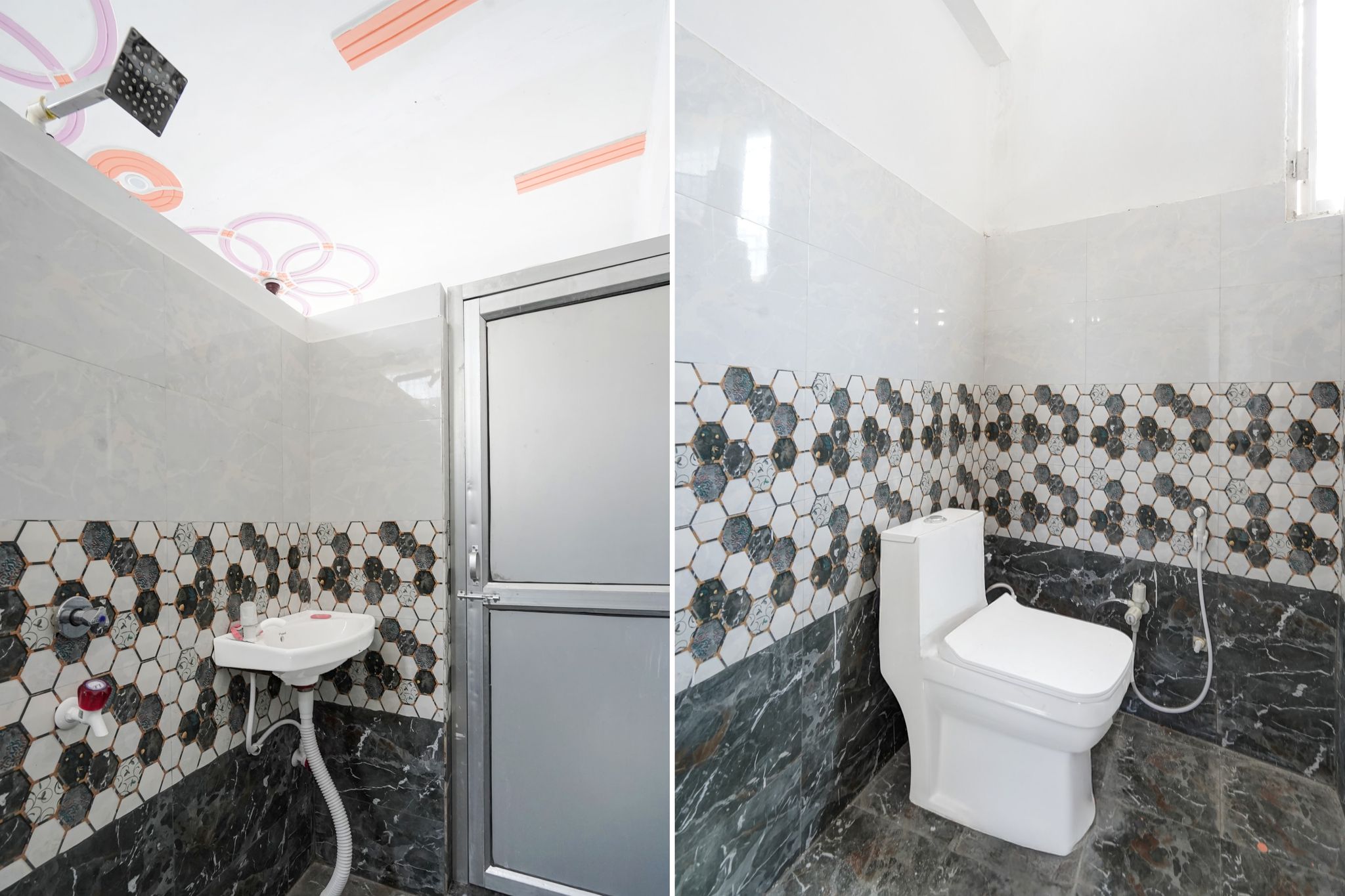 Hotel O Raj Family Restaurant & Hotels Classic 34