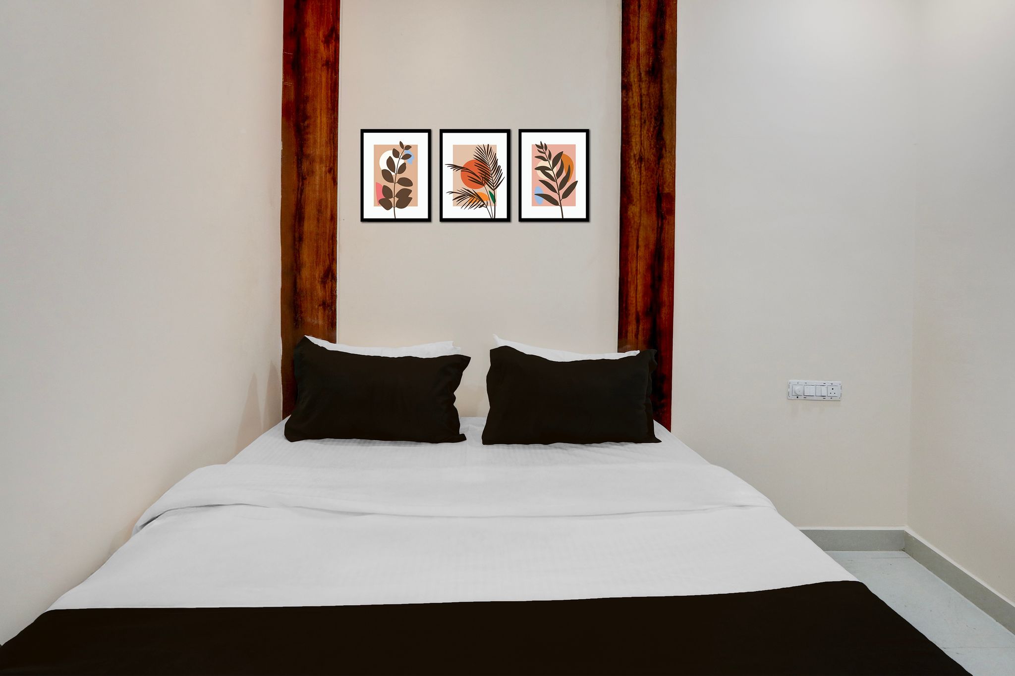 Super Hotel O RB Delight Classic 14