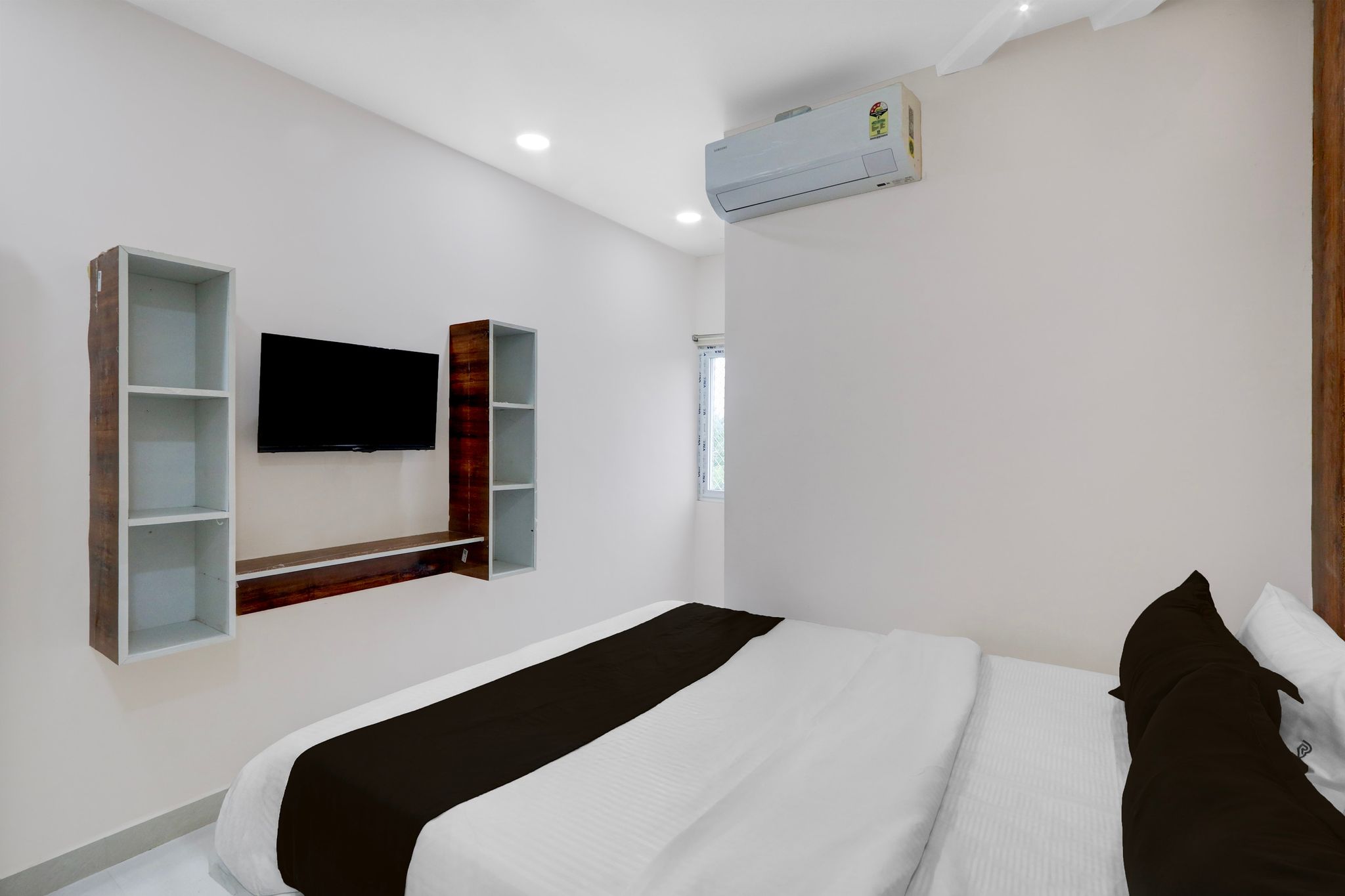 Super Hotel O RB Delight Classic 6