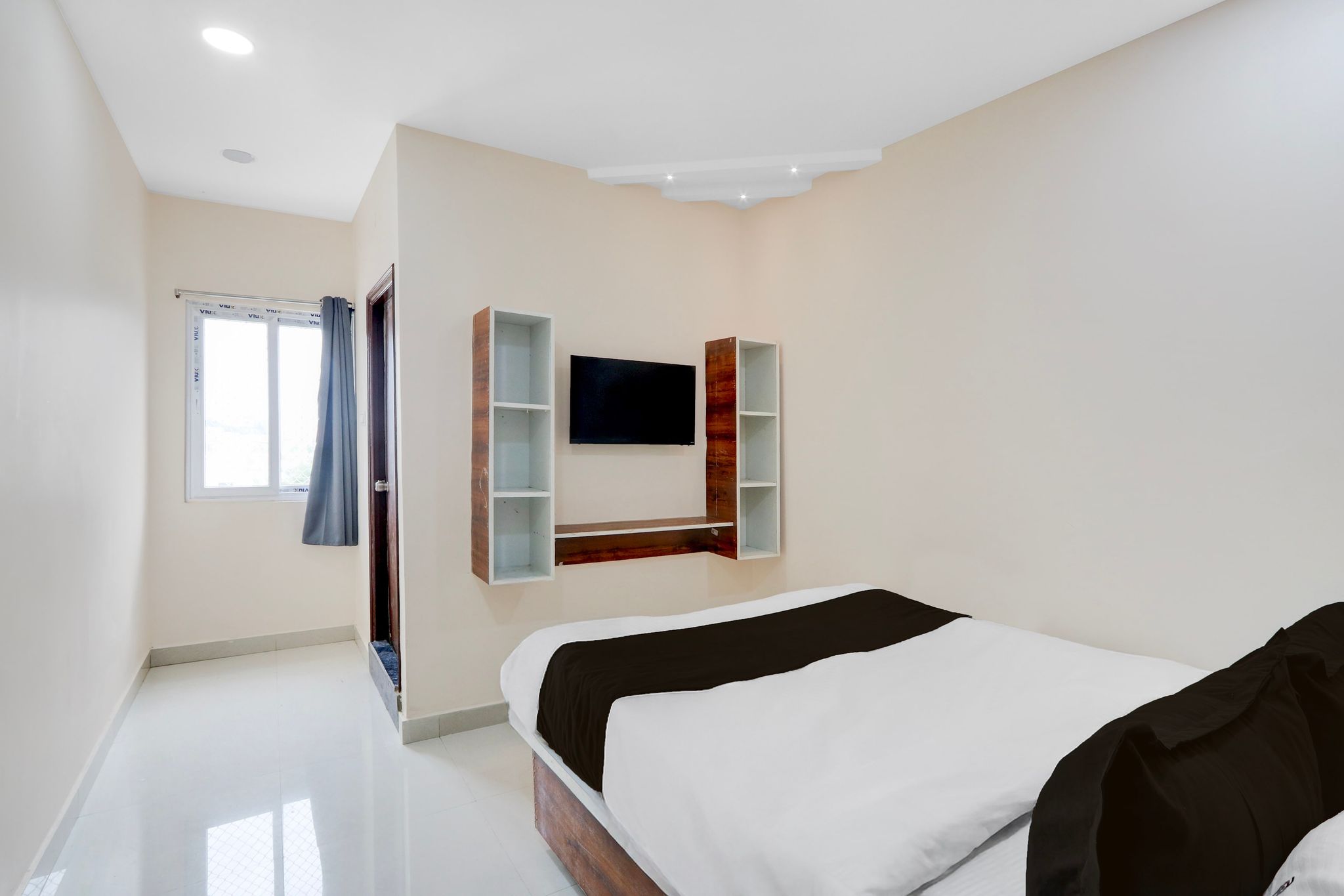 Super Hotel O RB Delight Classic 3